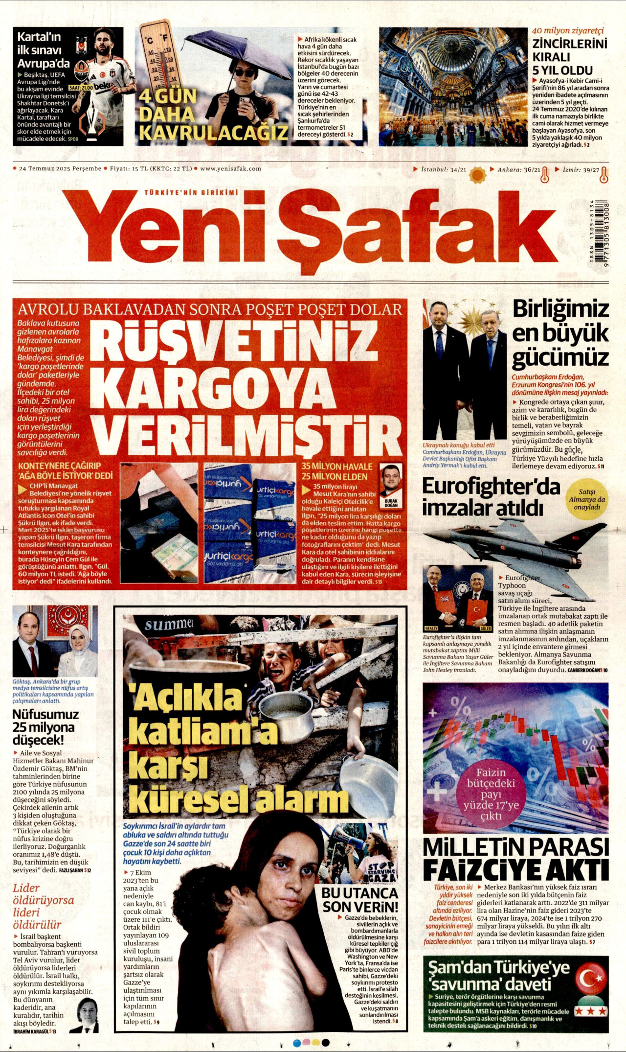 Yeni-safak