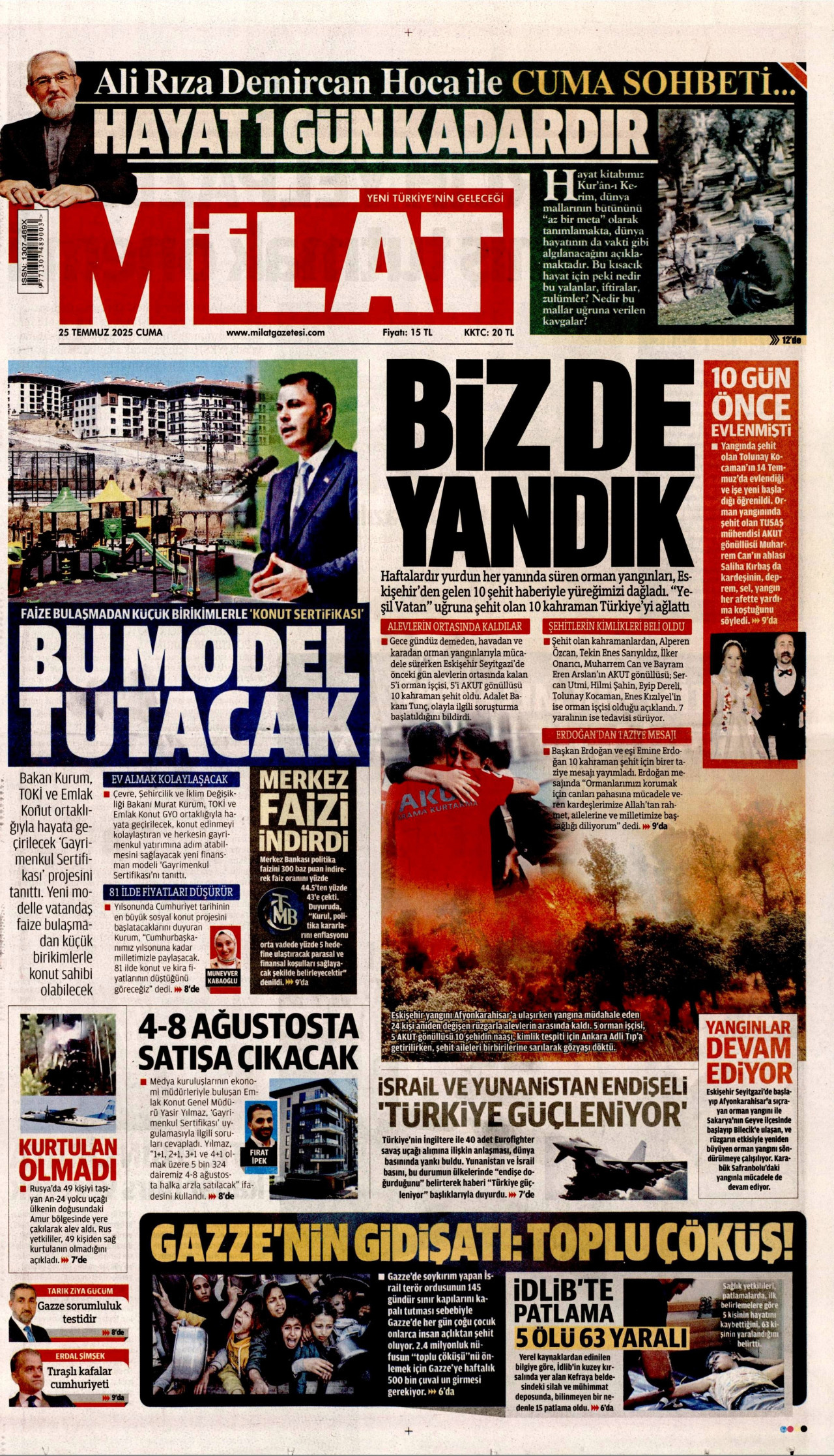 Milat