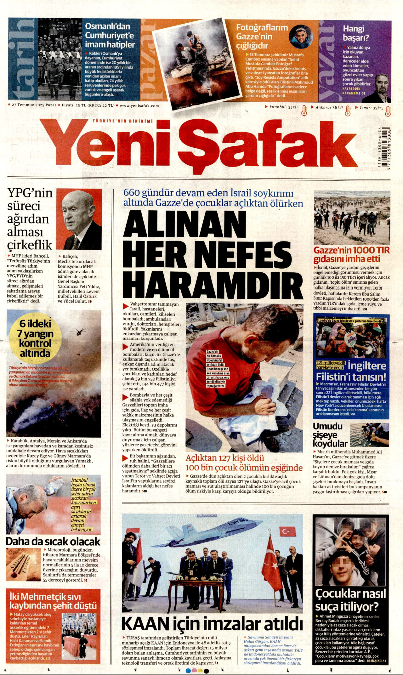 Yeni-safak