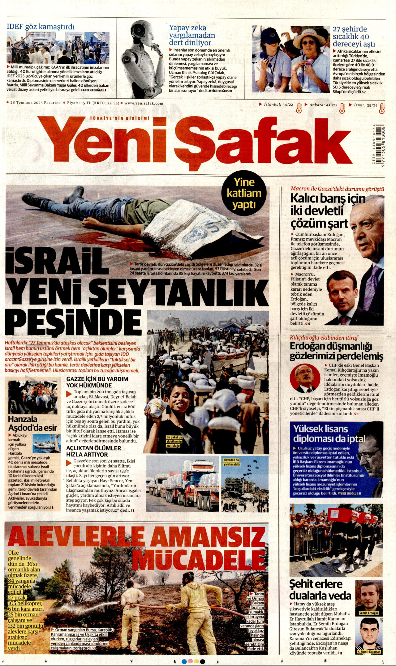 Yeni-safak