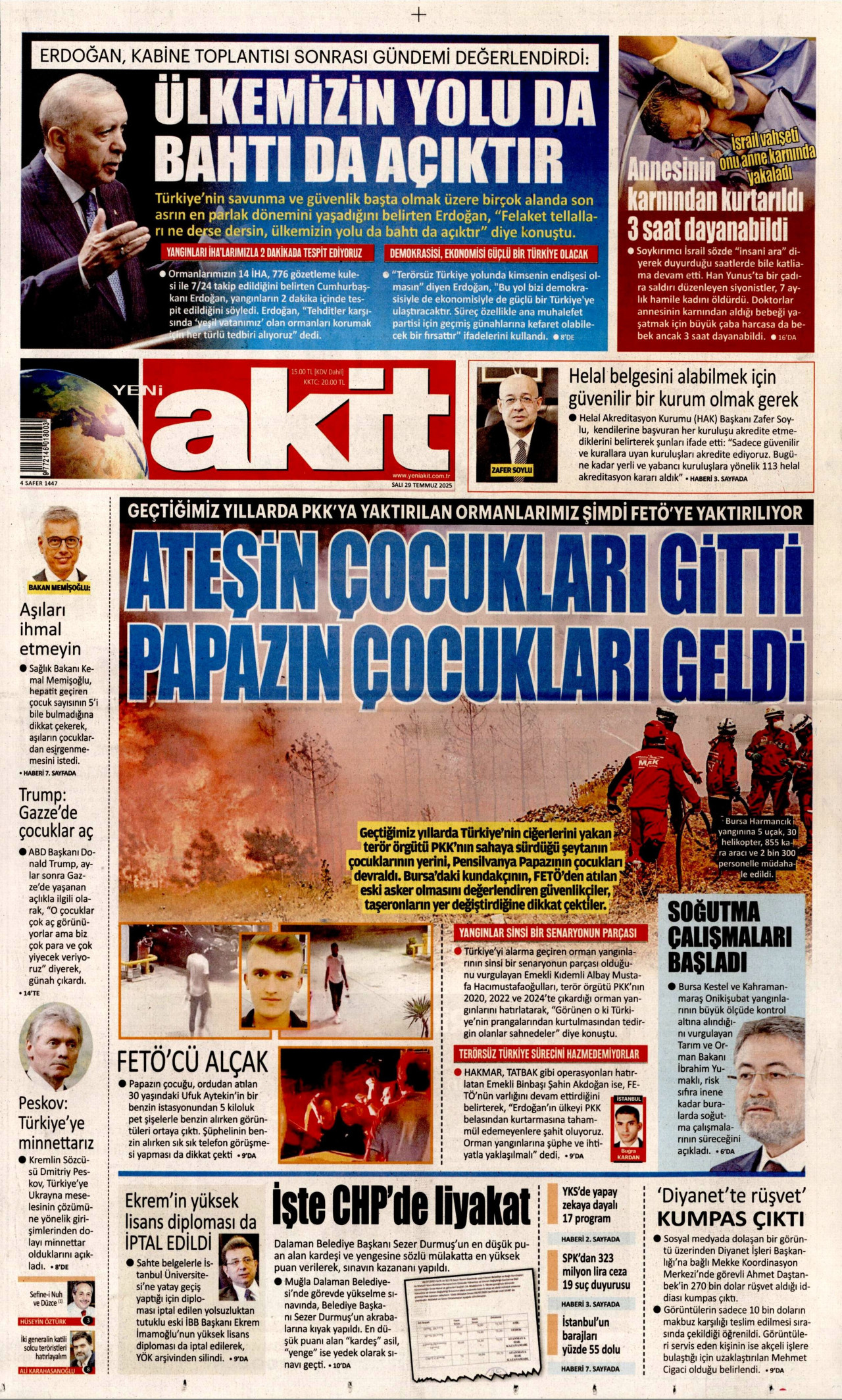 Yeni-akit