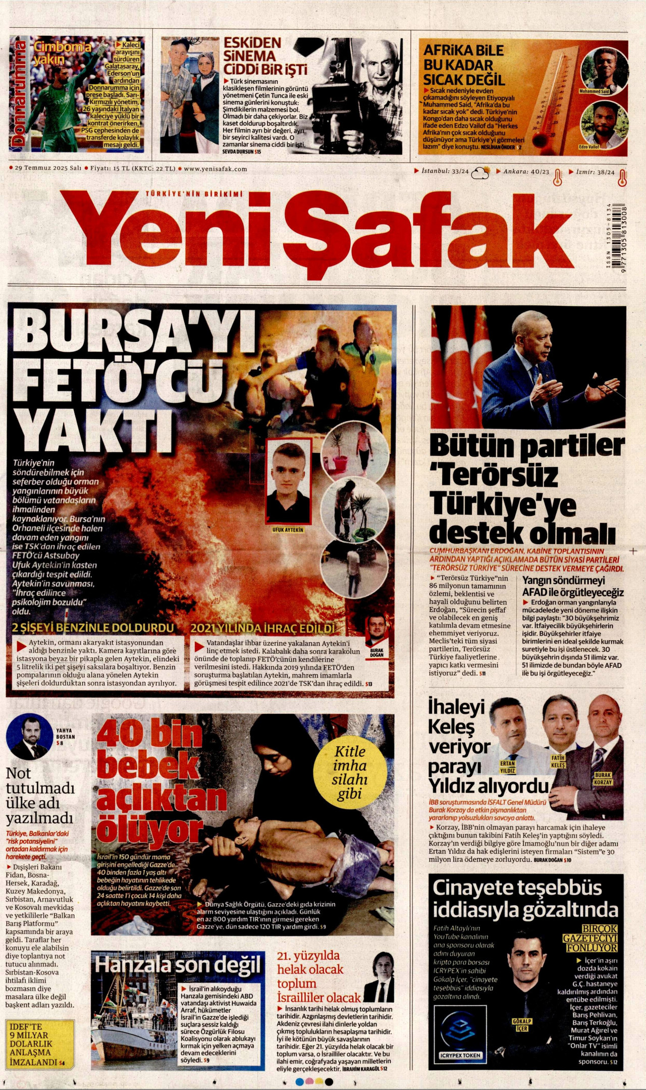 Yeni-safak