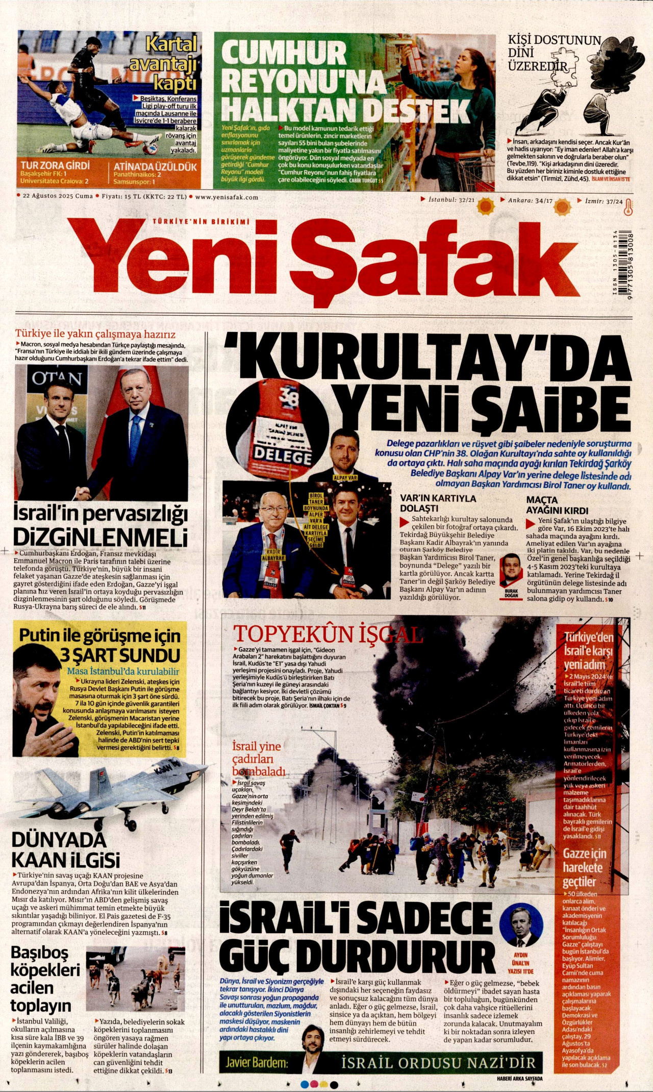 Yeni-safak