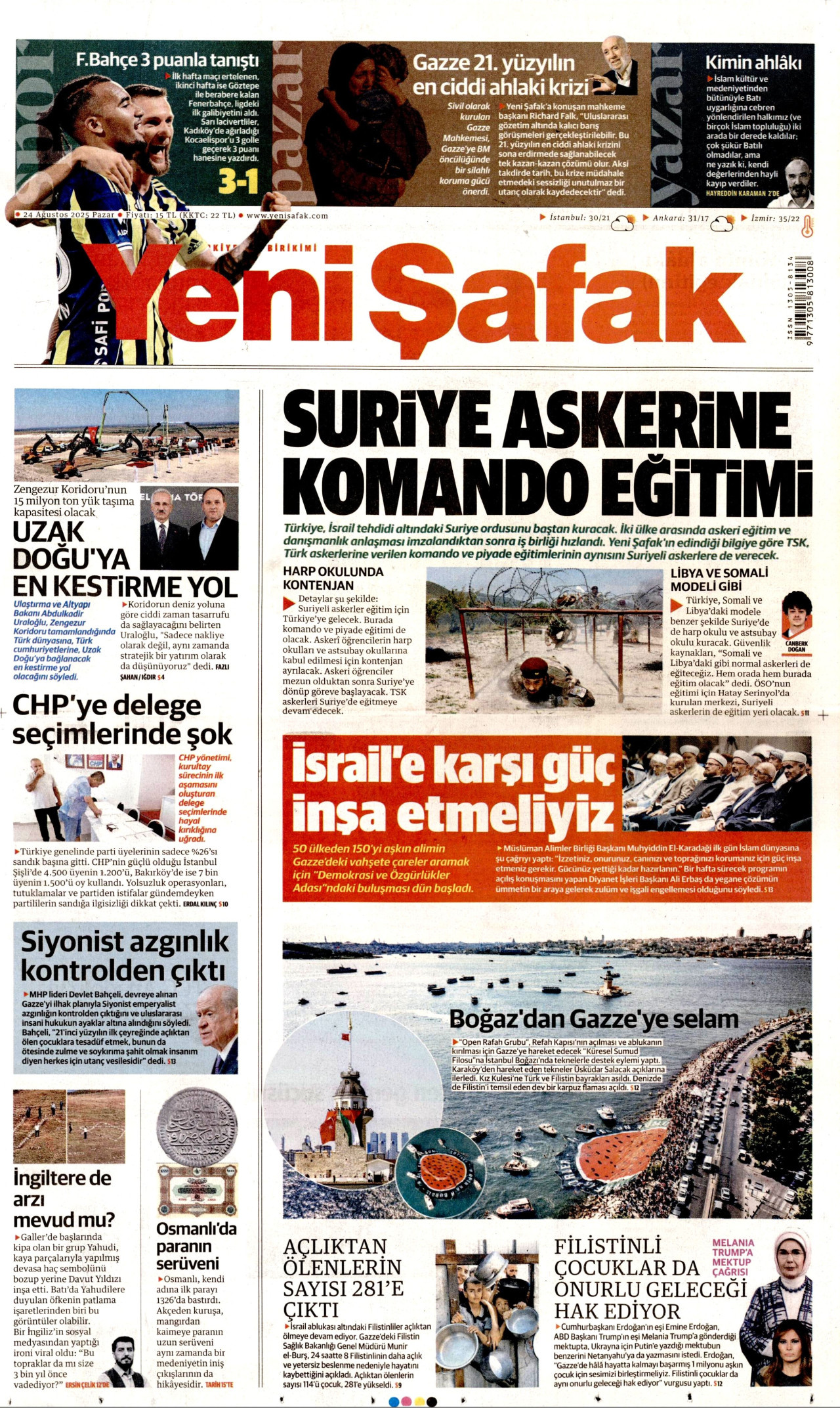 Yeni-safak