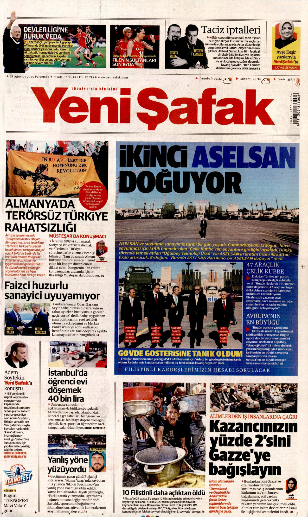 Yeni-safak