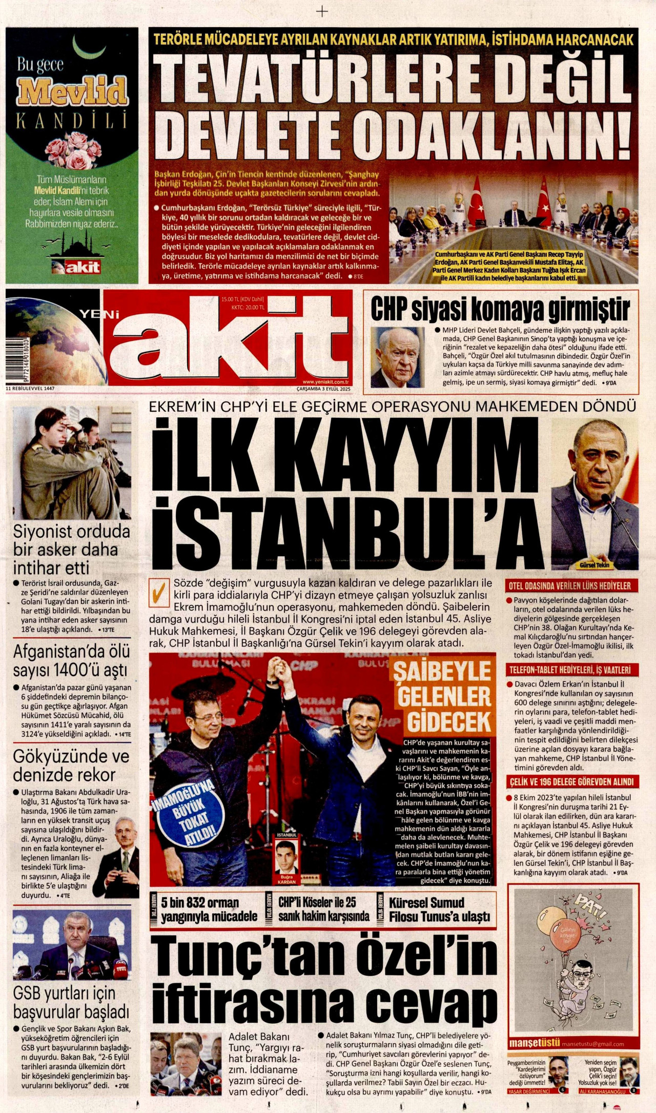 Yeni-akit
