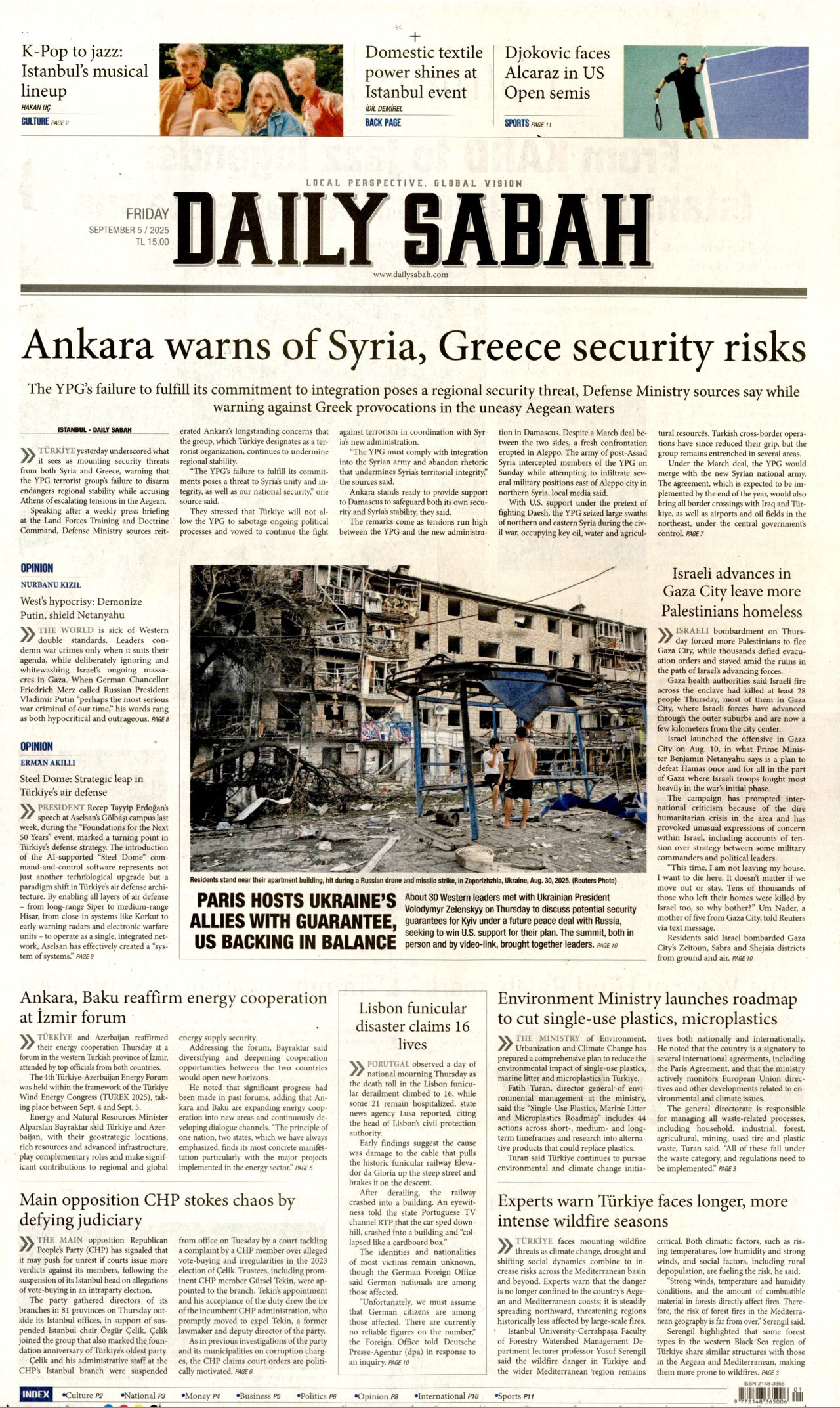 Daily-sabah