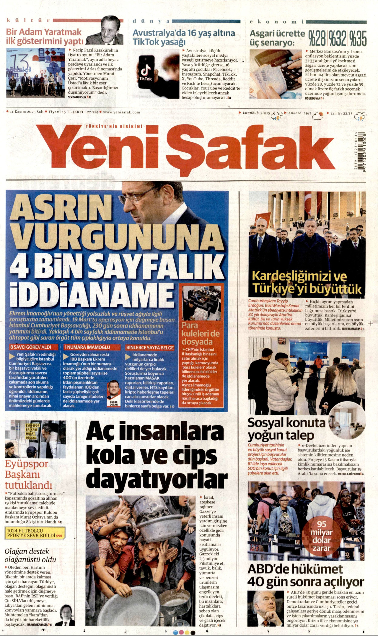 Yeni-safak