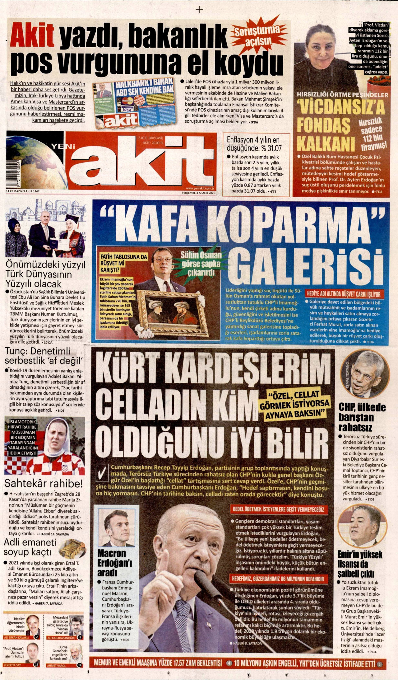 Yeni-akit