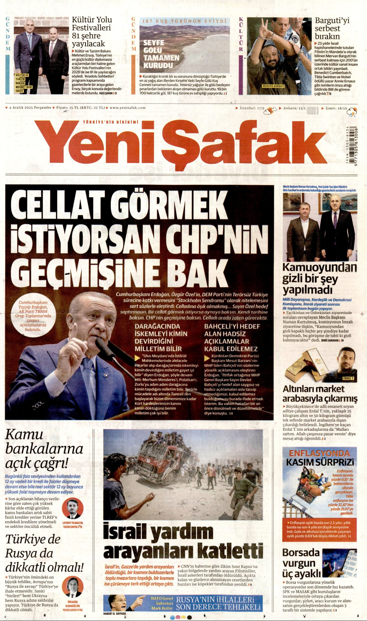 Yeni-safak