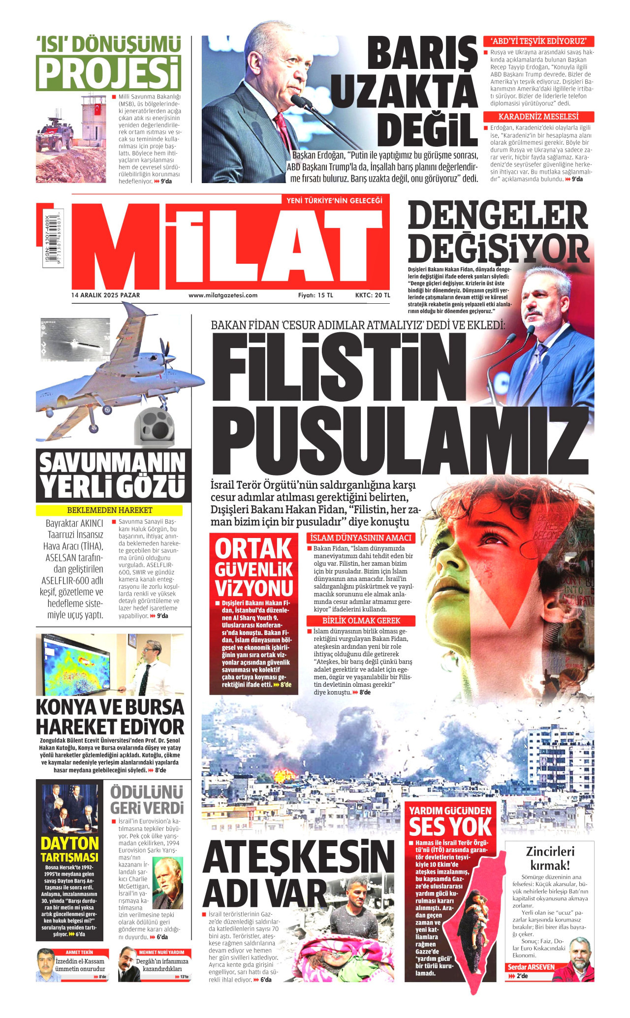 Milat
