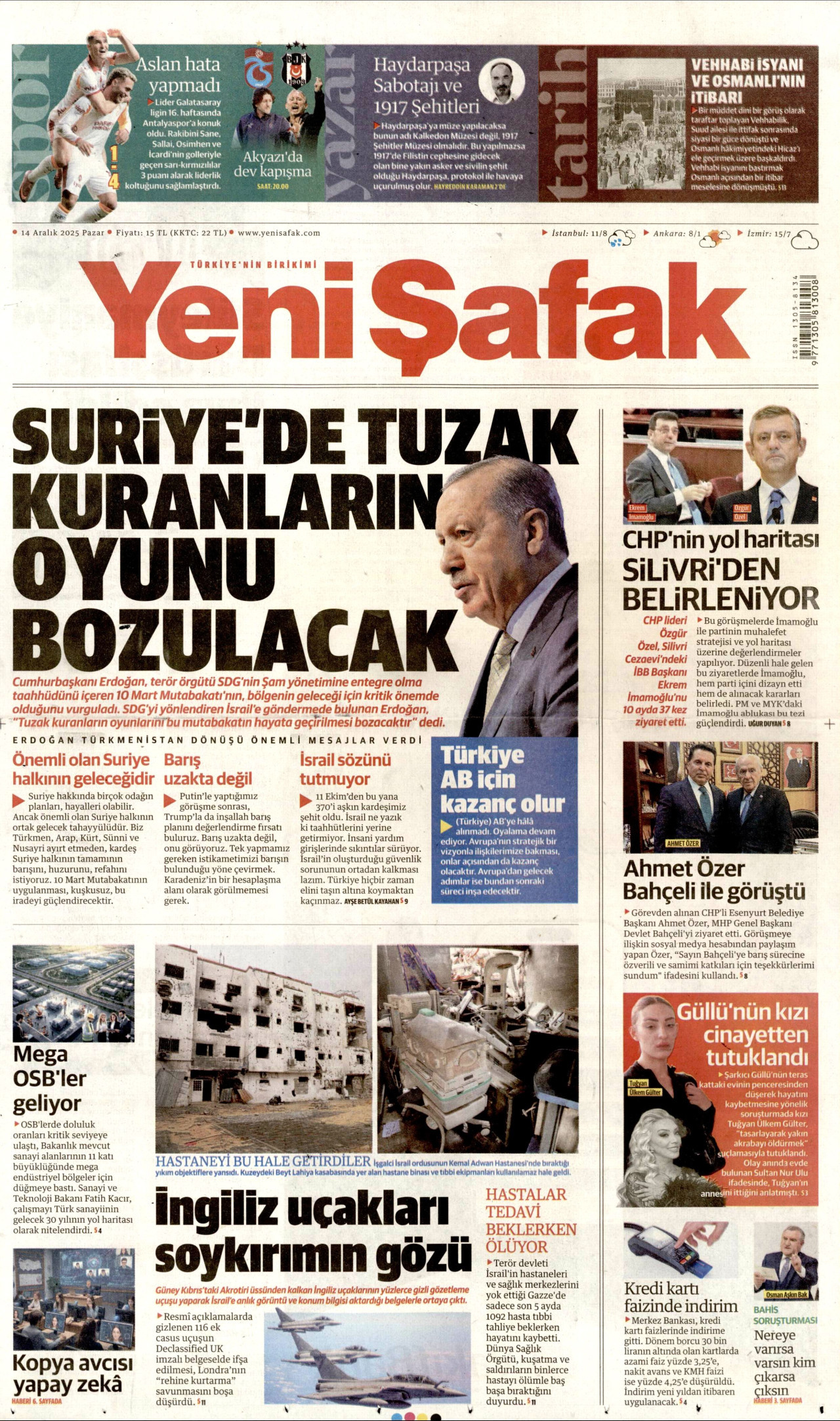 Yeni-safak
