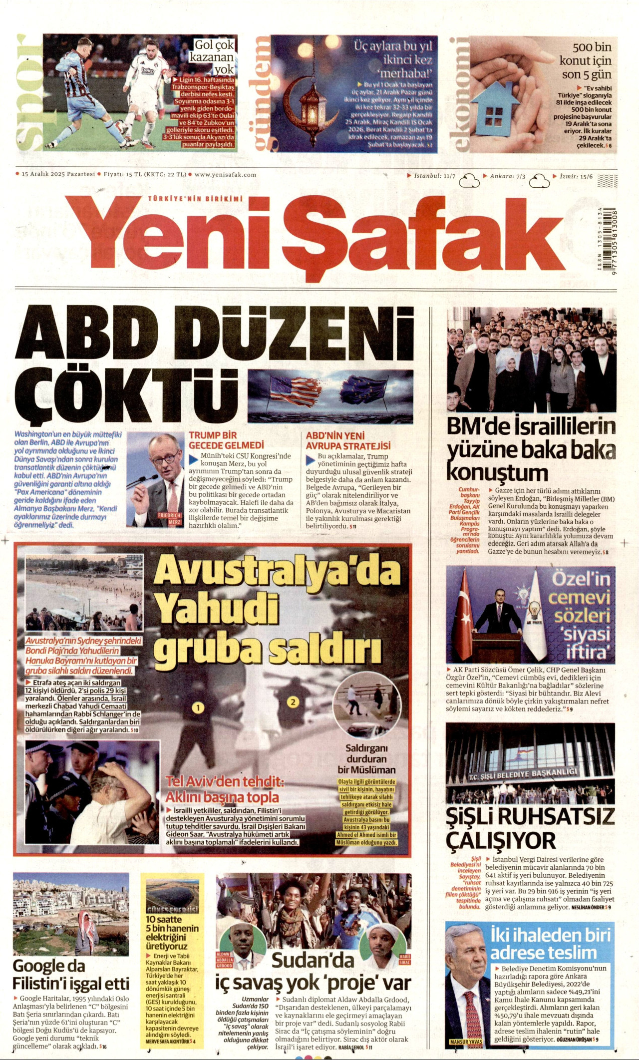 Yeni-safak