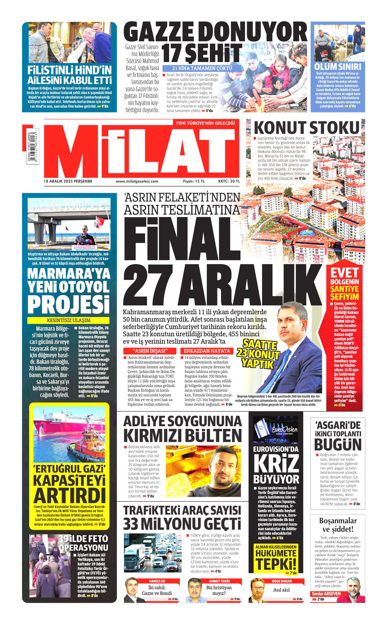 Milat