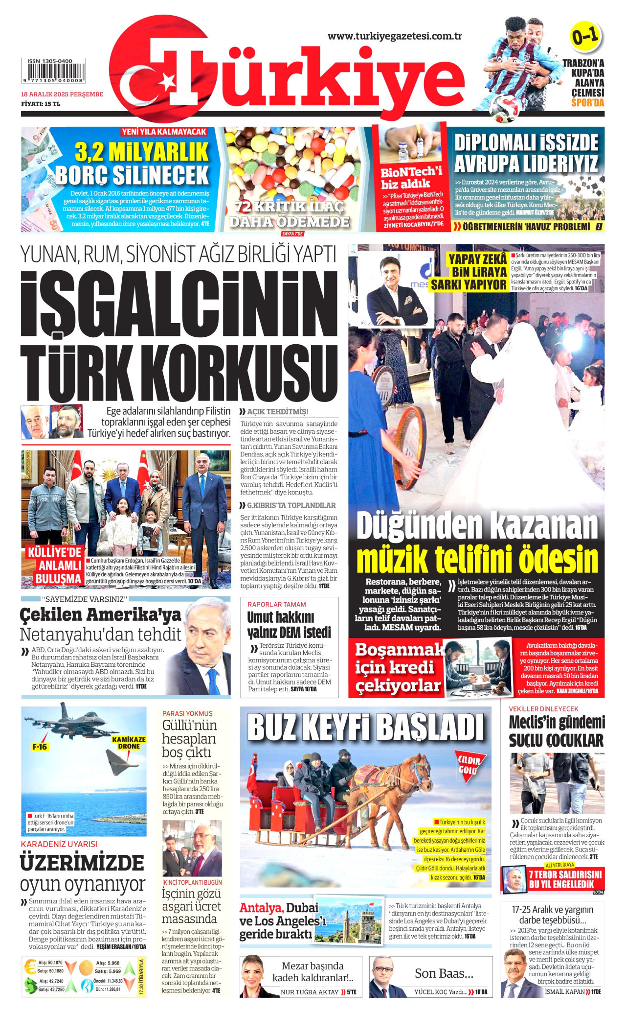 Turkiye-gazetesi