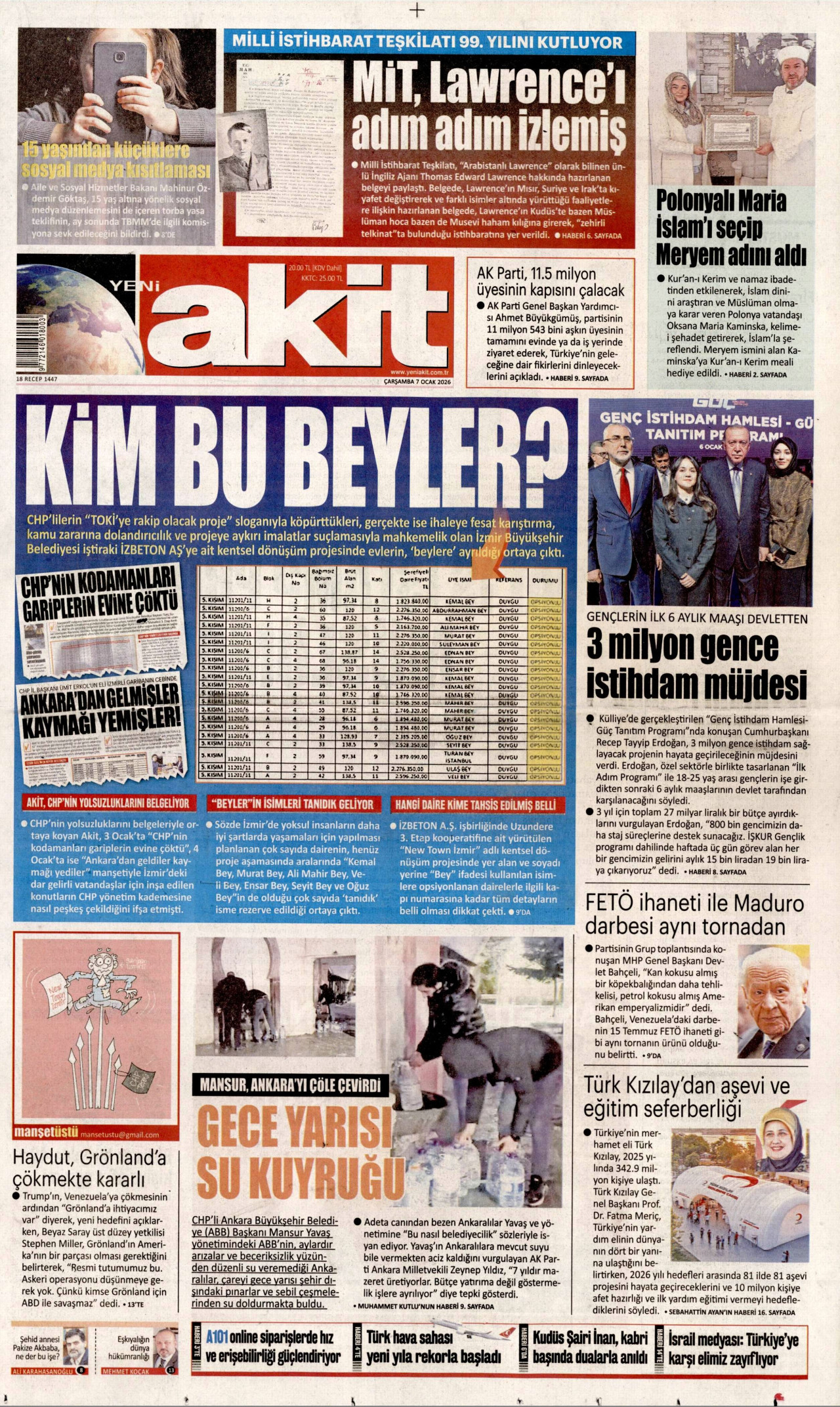 Yeni-akit