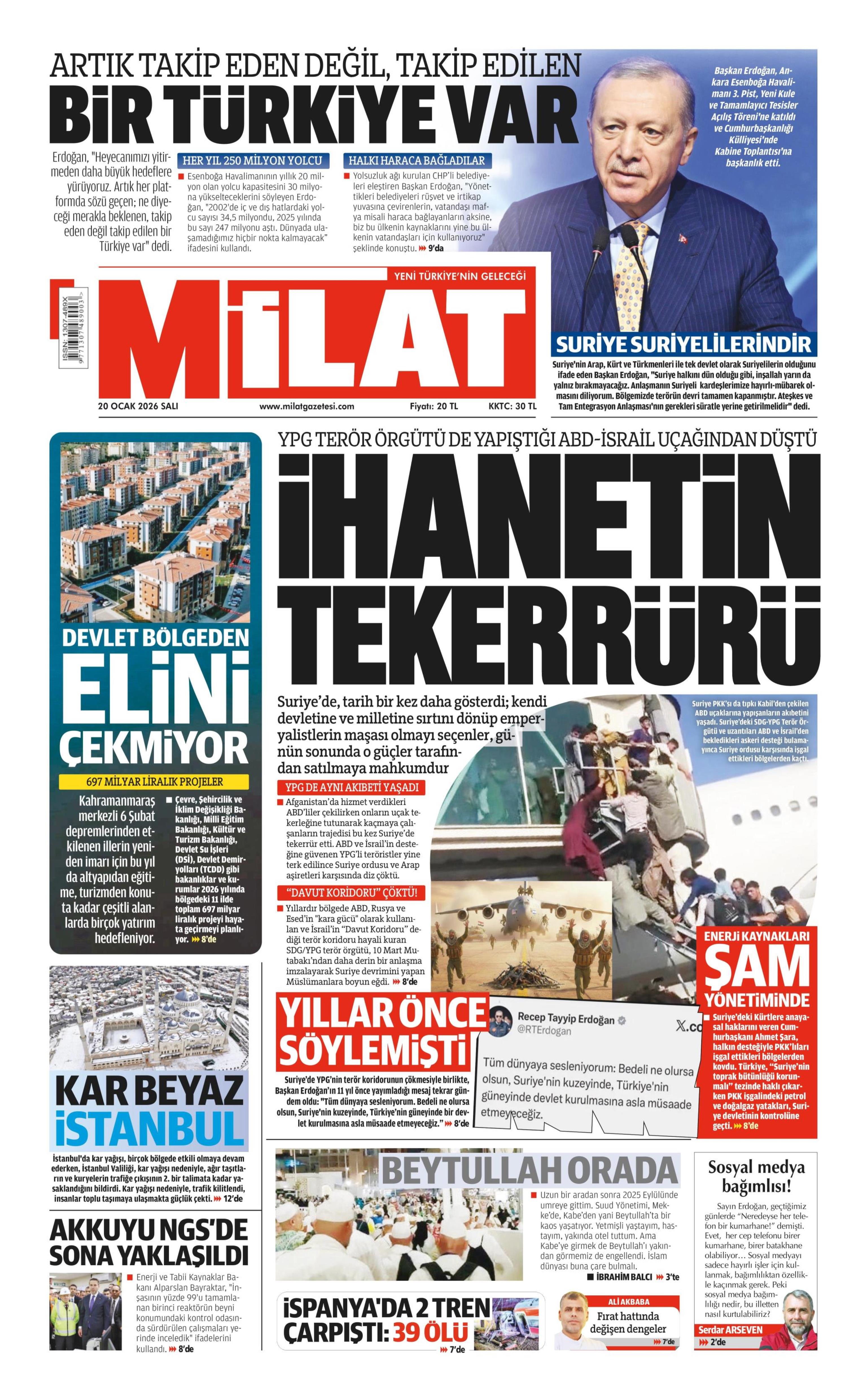 Milat