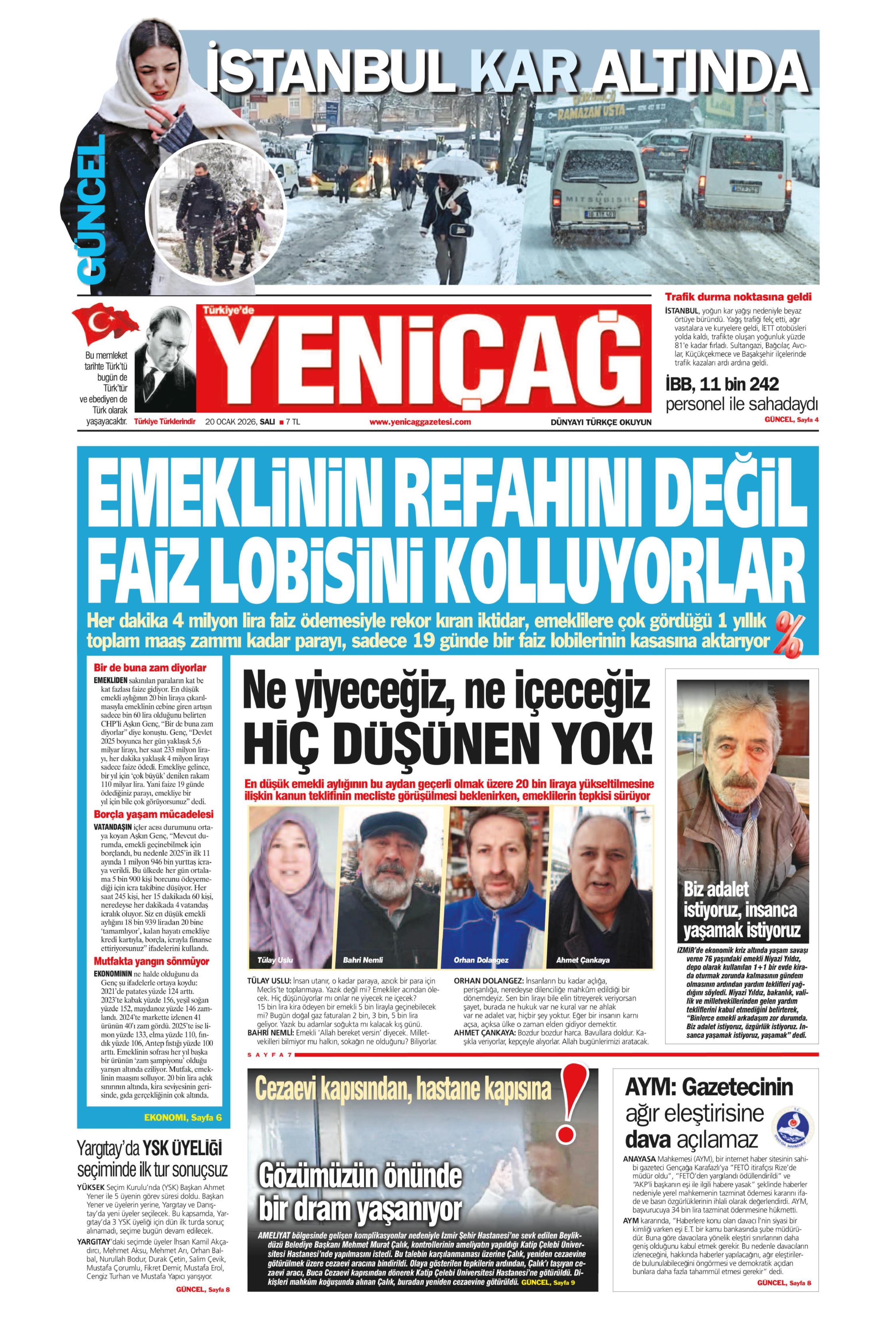 Turkiye'de-yeni-cag