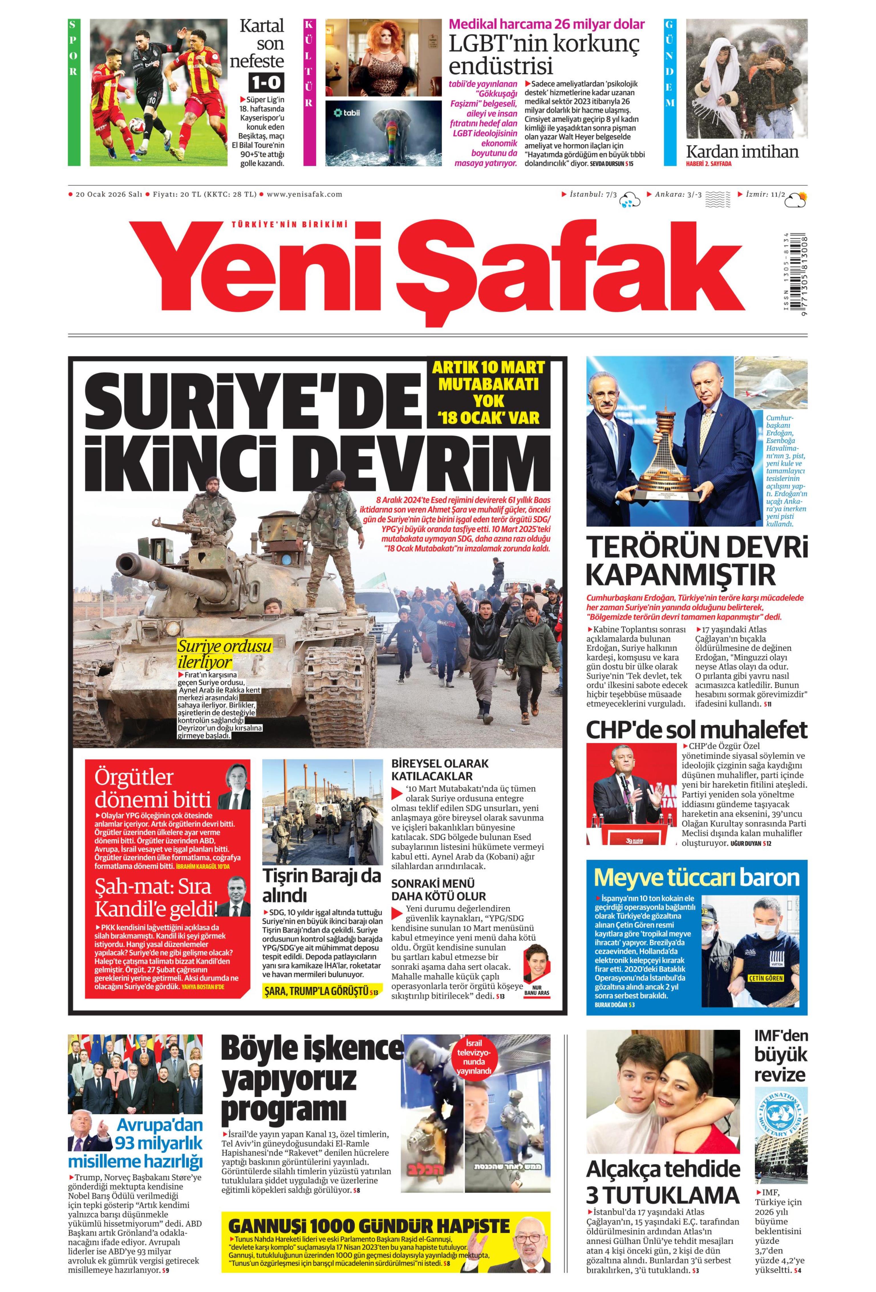 Yeni-safak