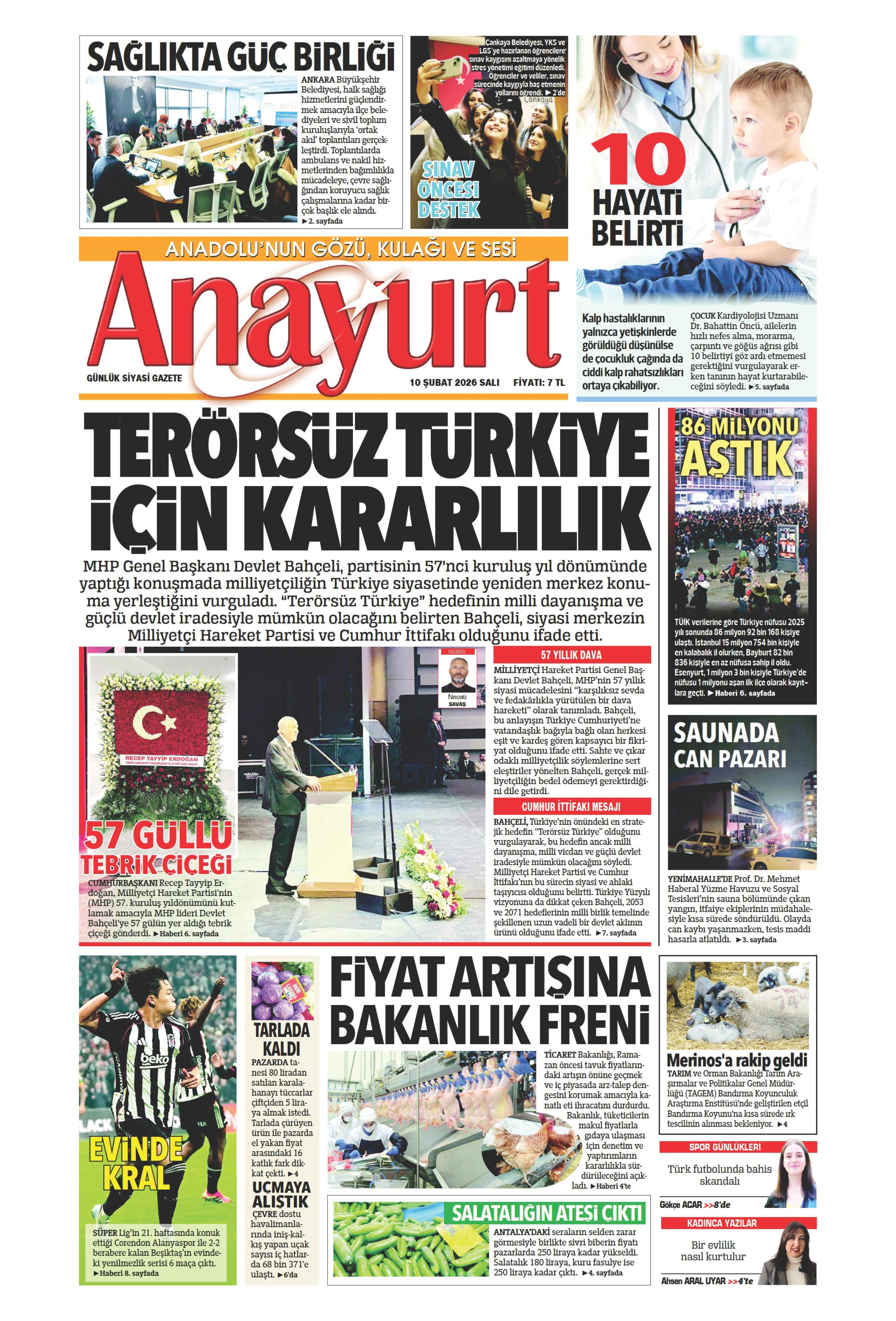 Anayurt