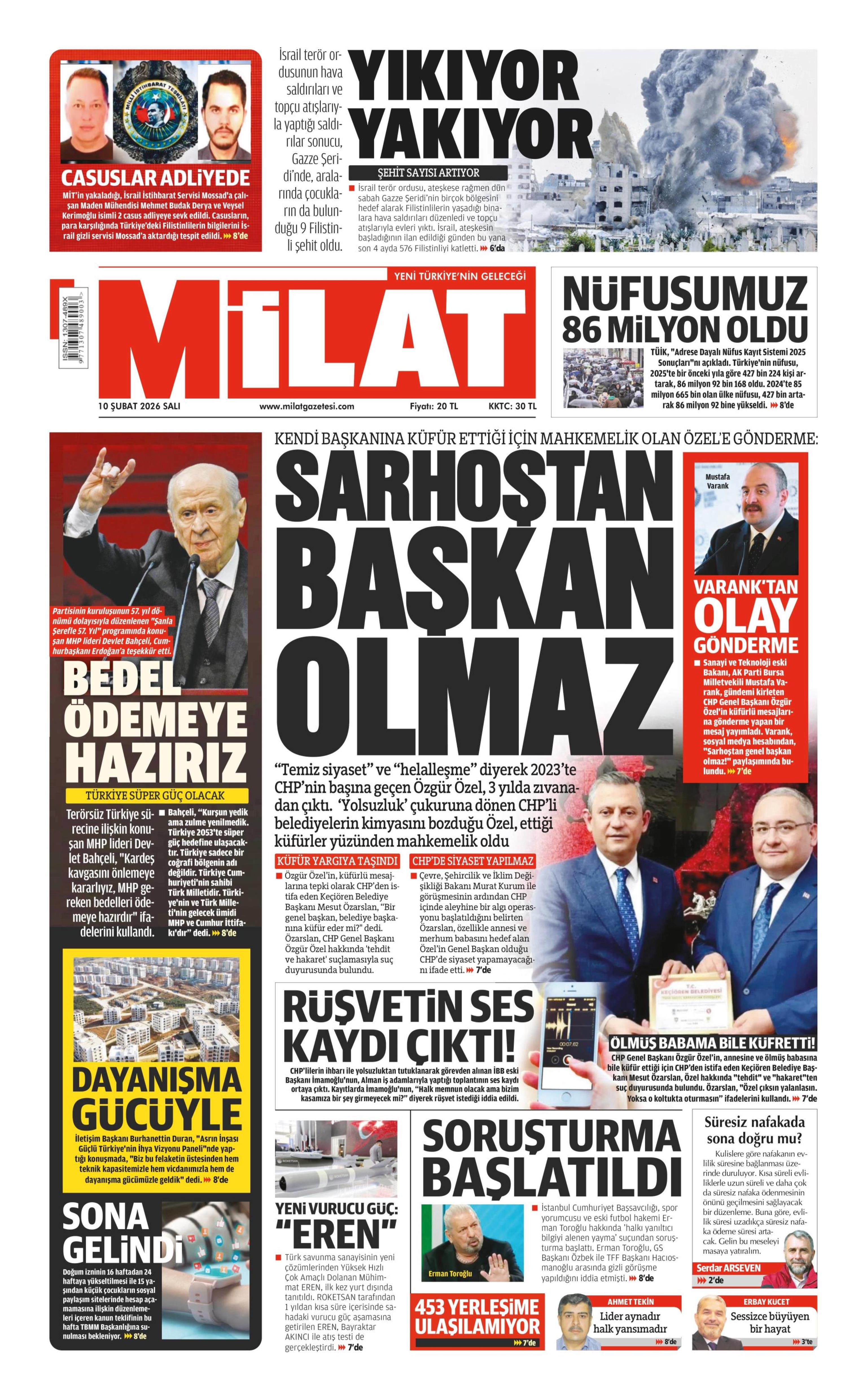 Milat