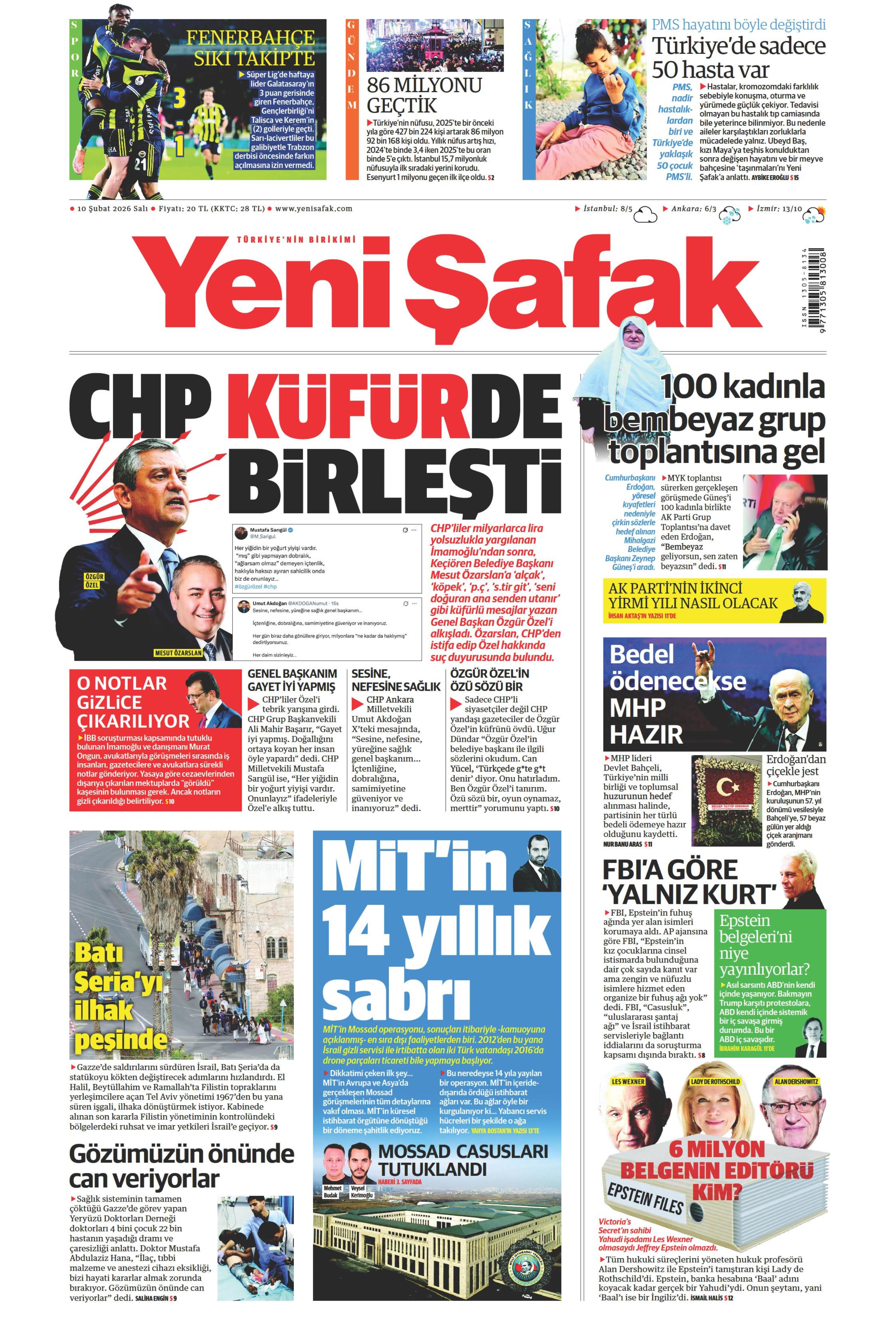 Yeni-safak