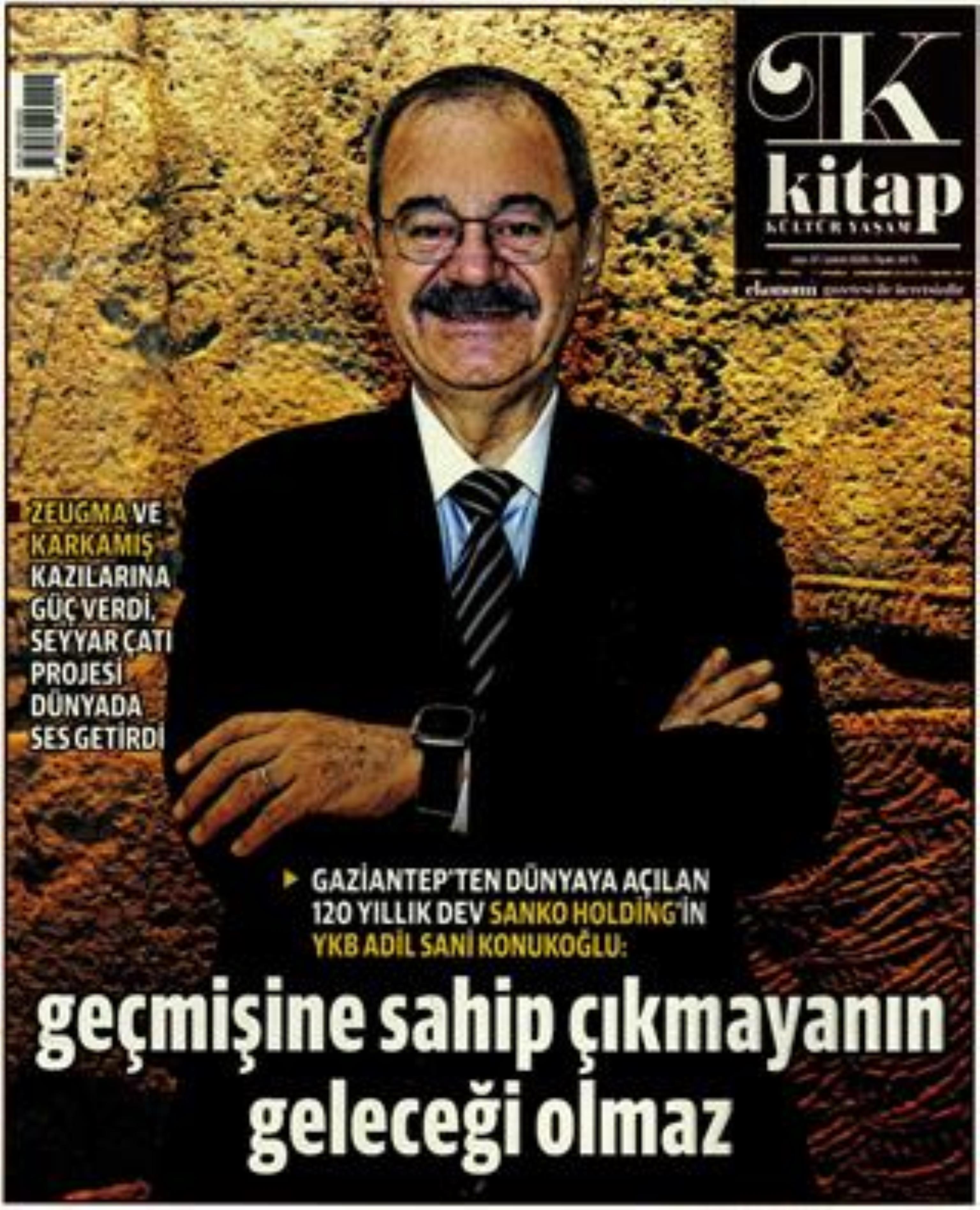 Nasıl-bir-ekonomi-kitap