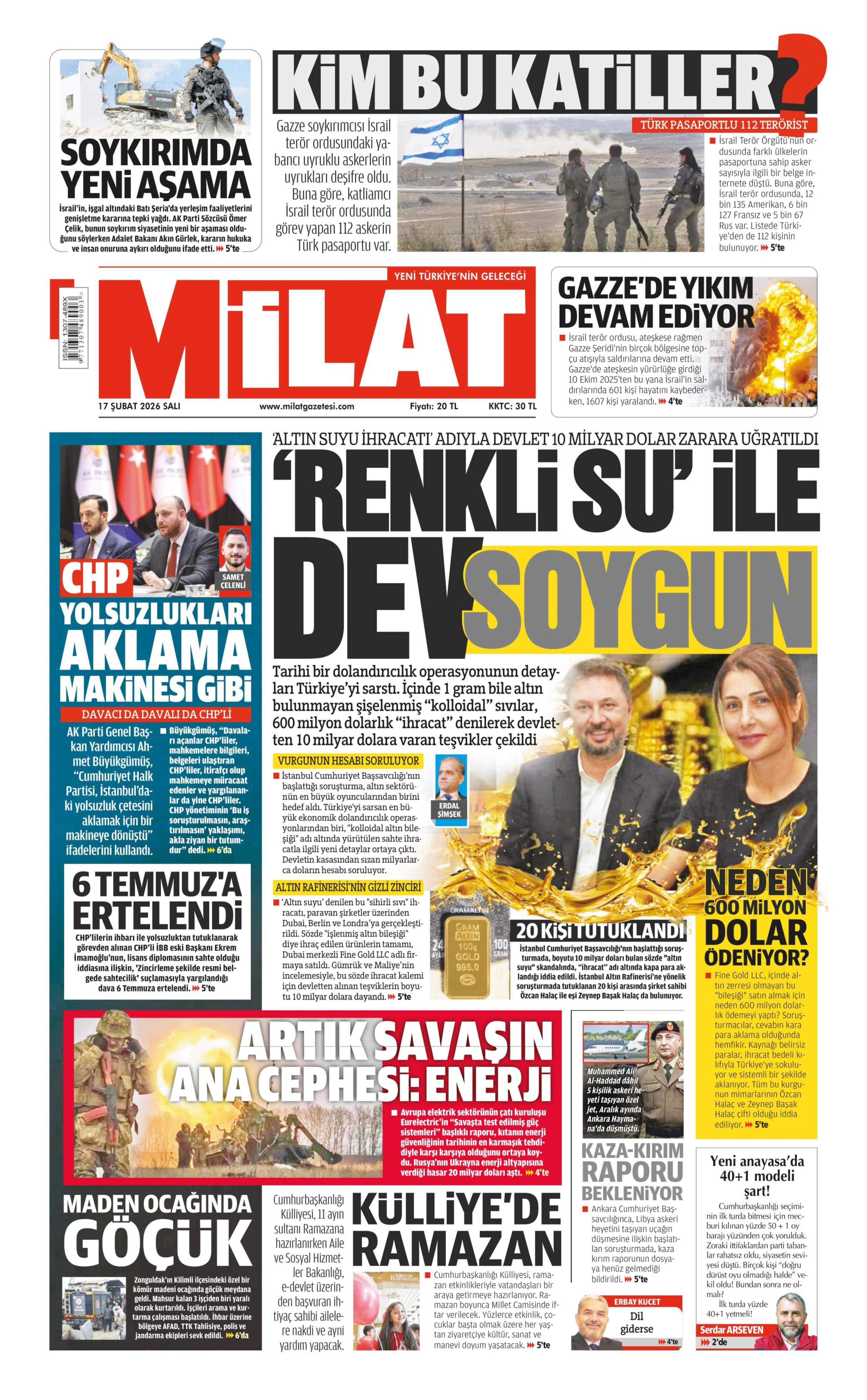 Milat