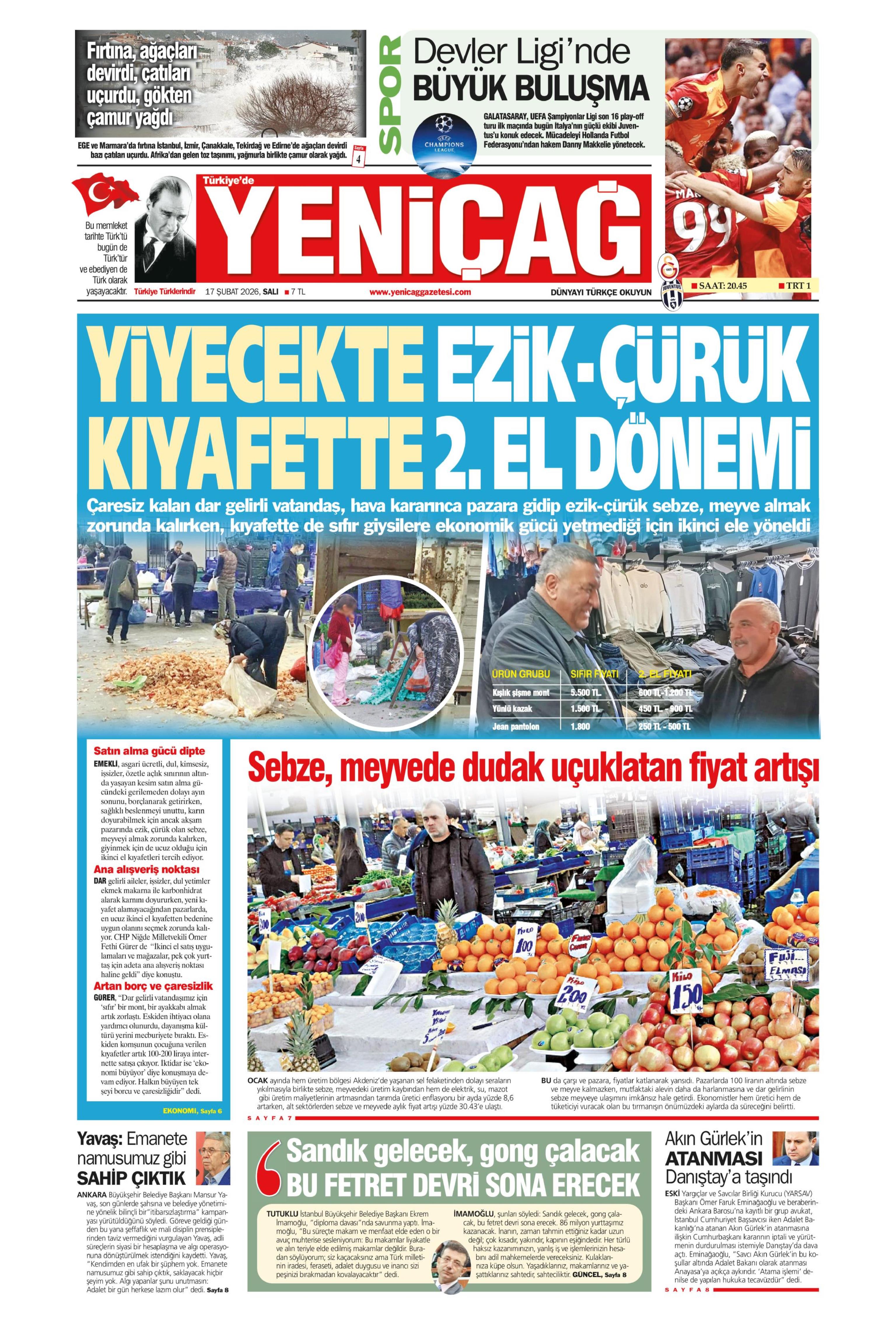Turkiye'de-yeni-cag