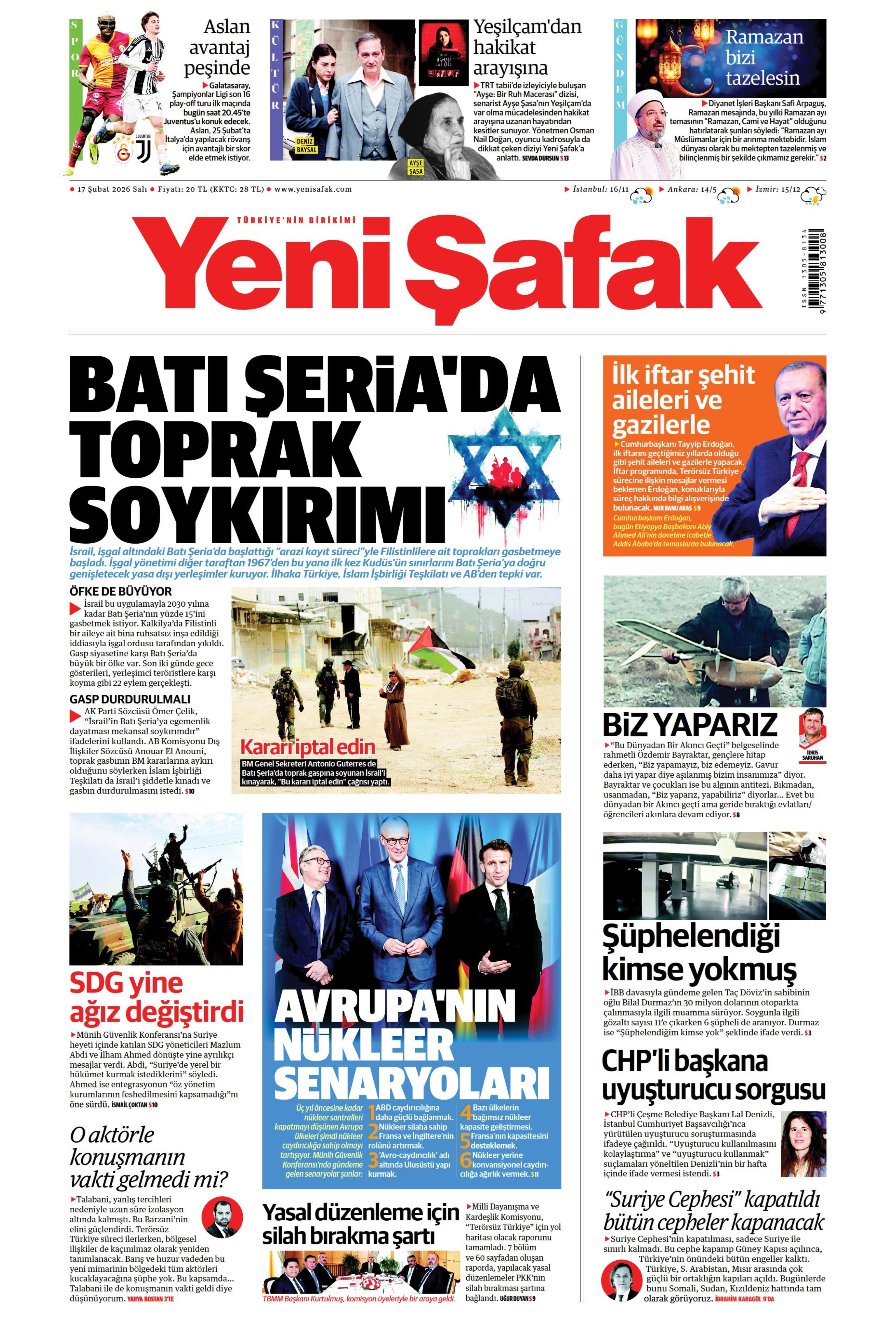 Yeni-safak