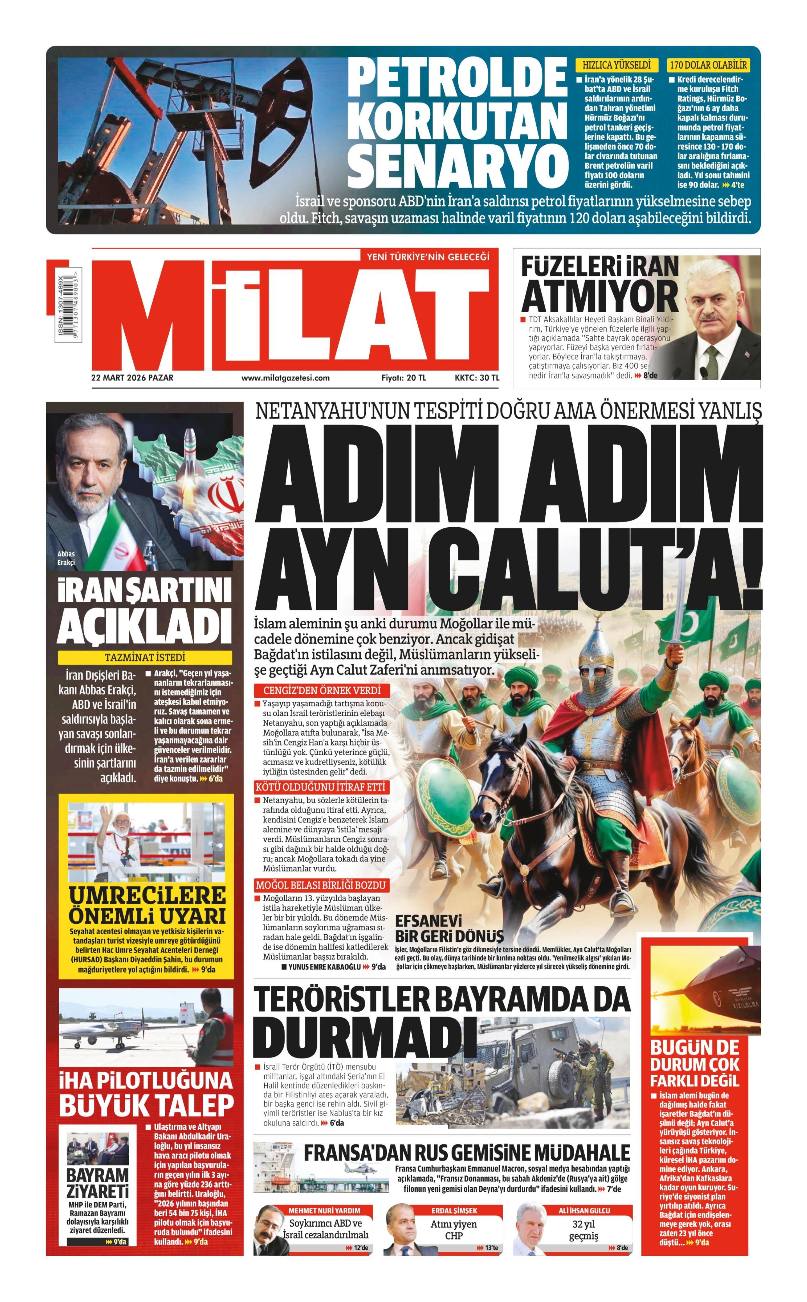 Milat
