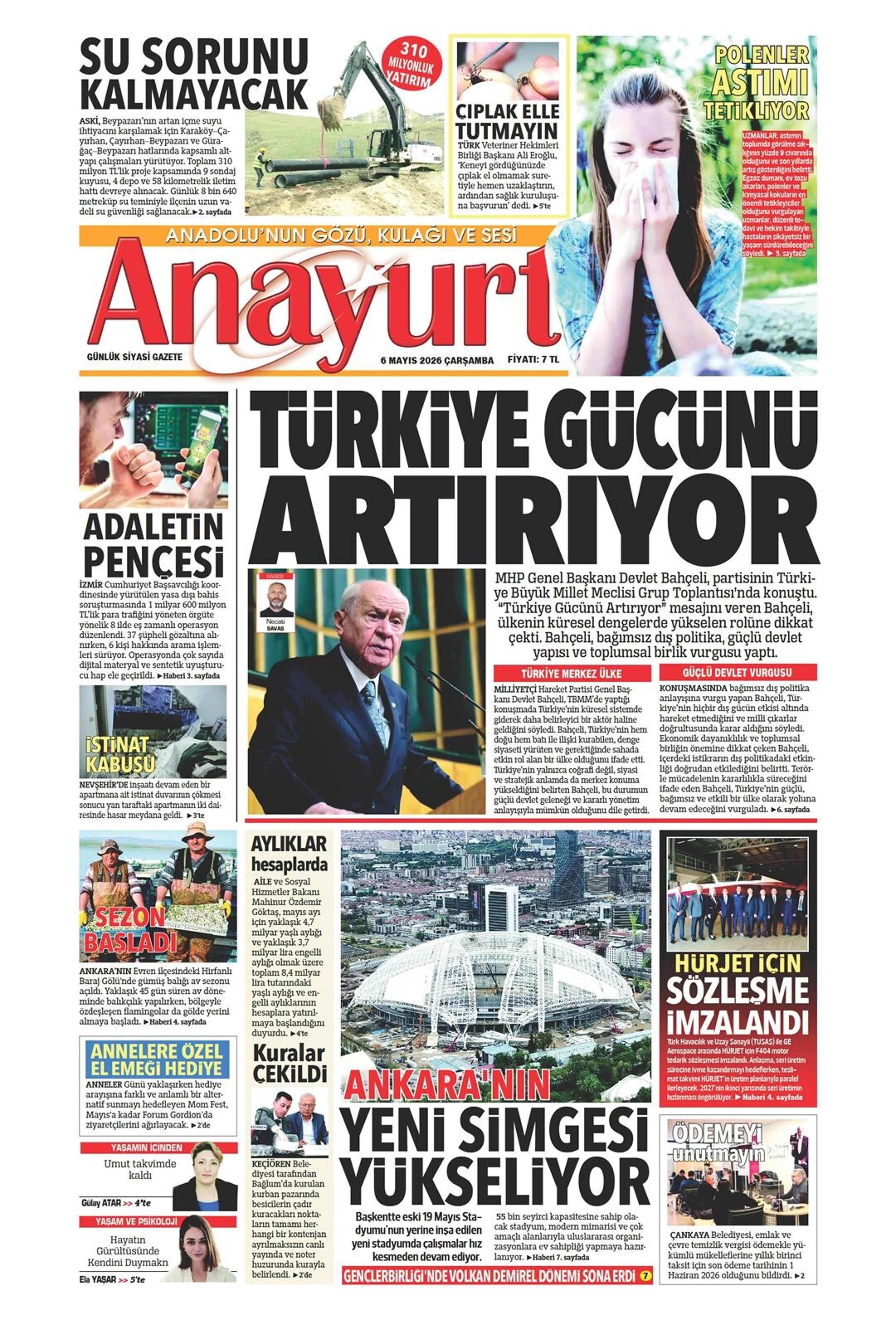 Anayurt