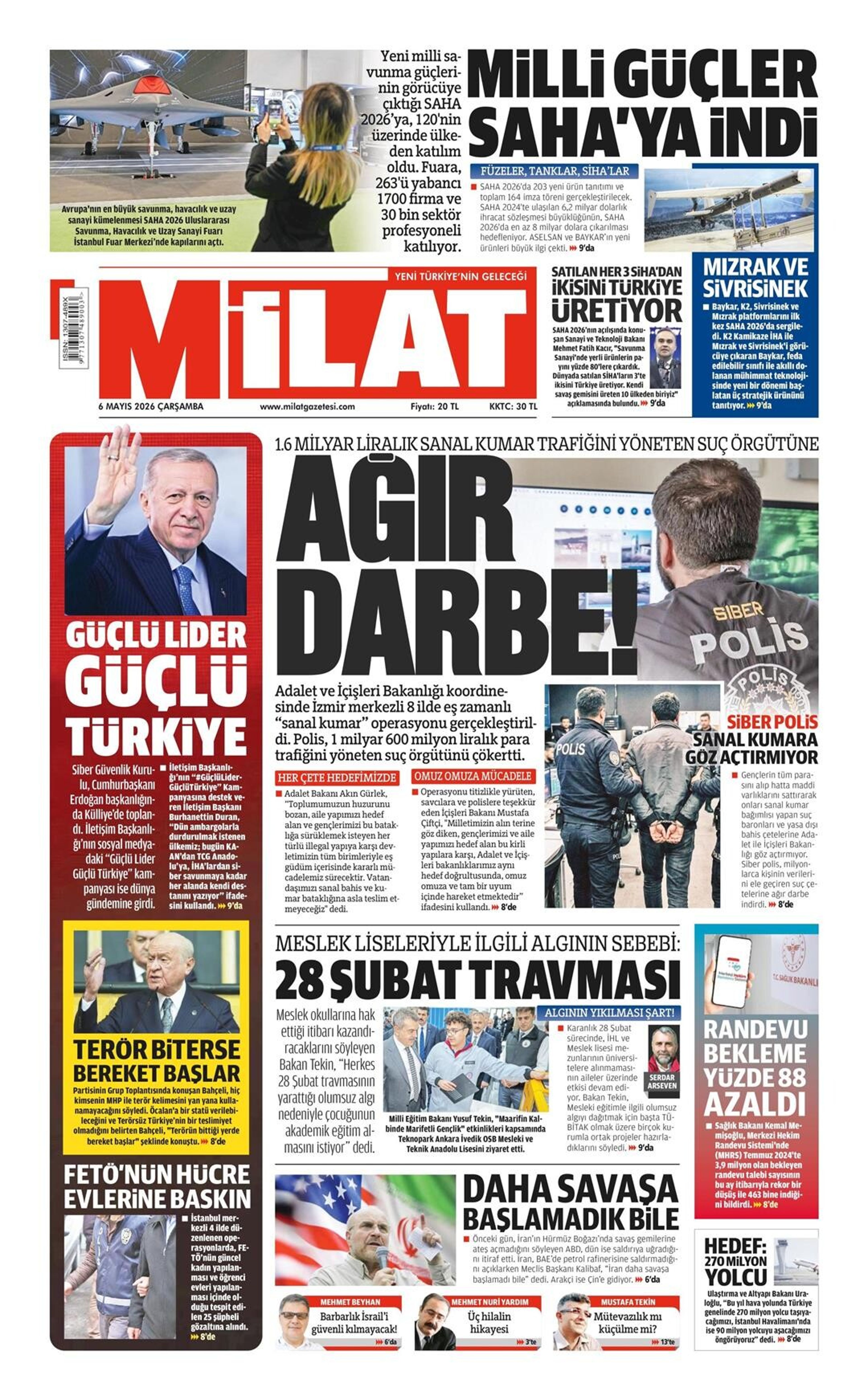 Milat