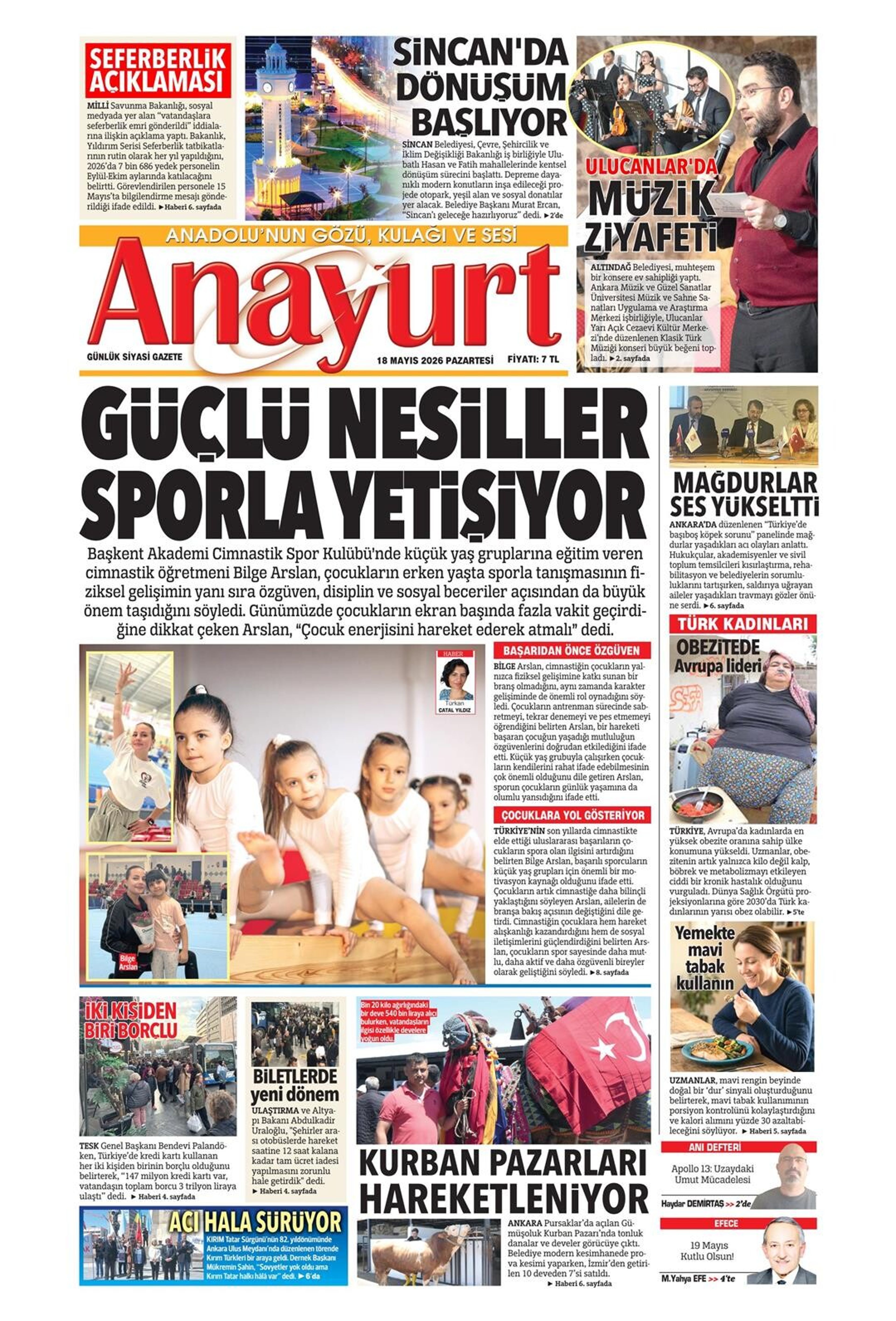 Anayurt