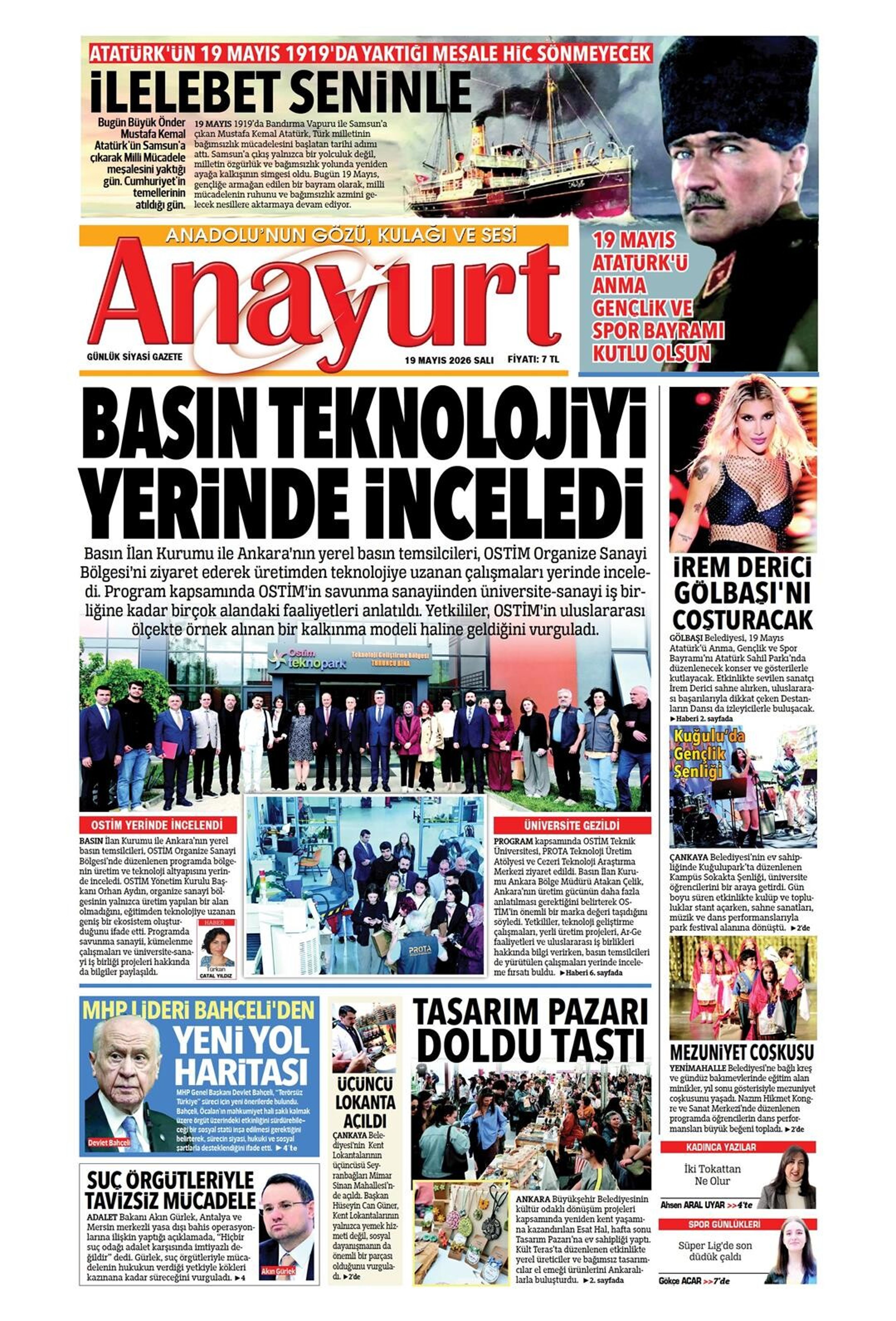 Anayurt