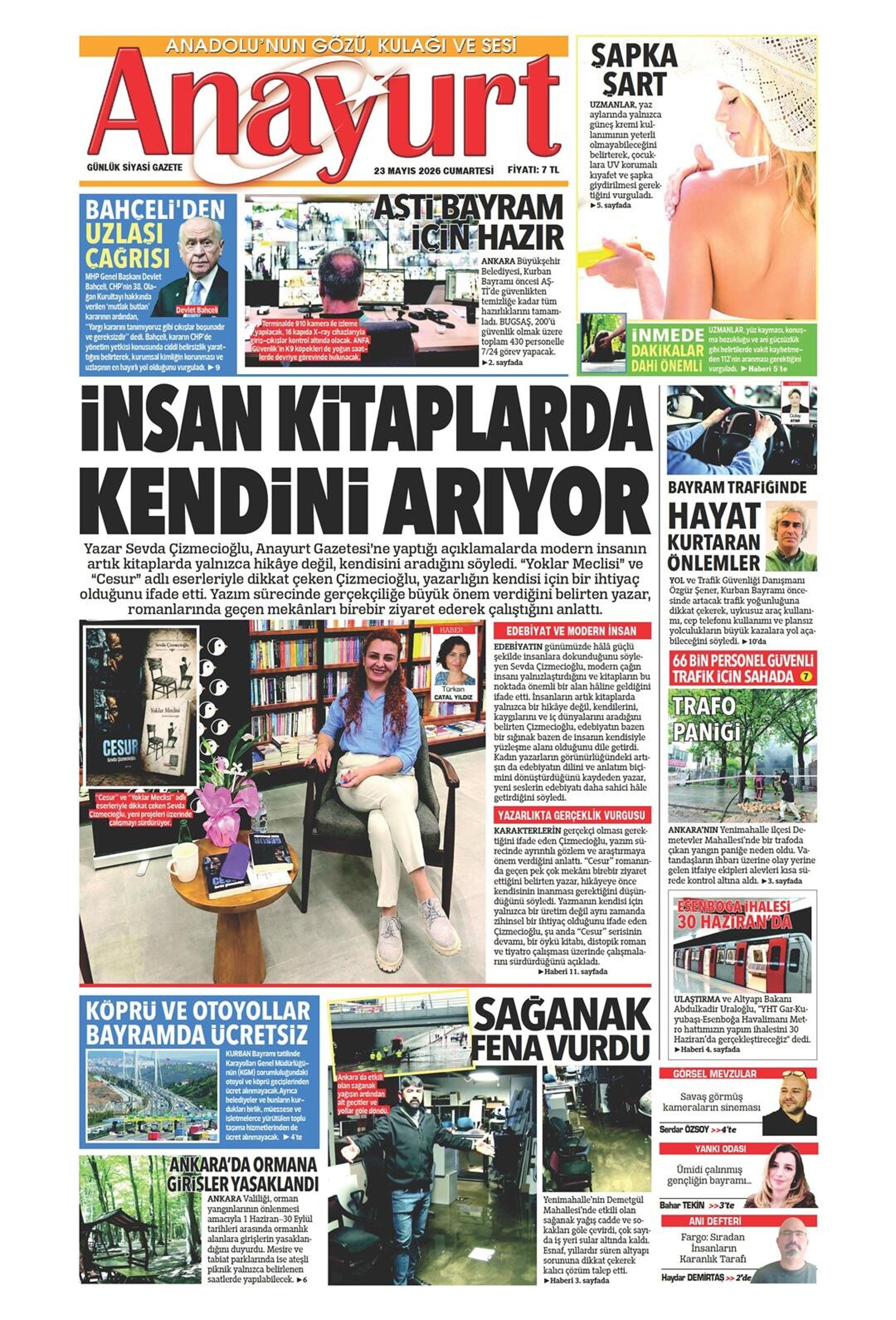 Anayurt