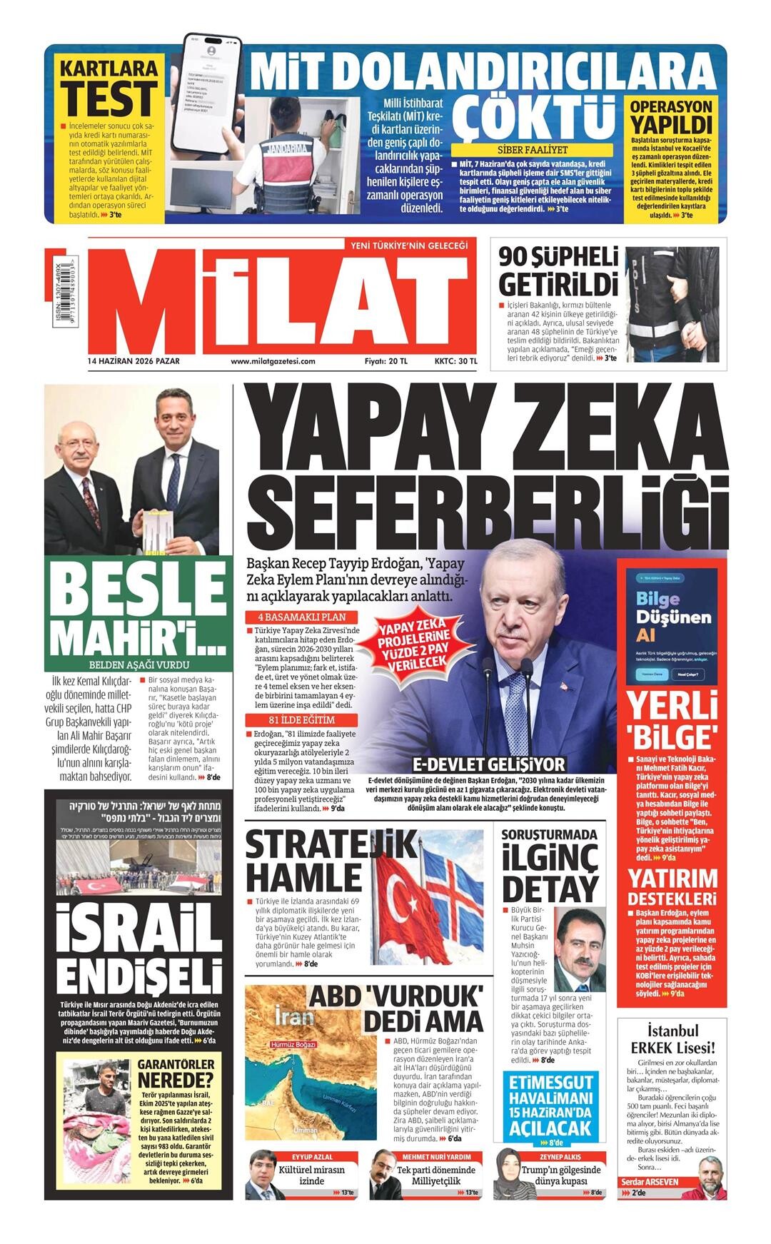 Milat