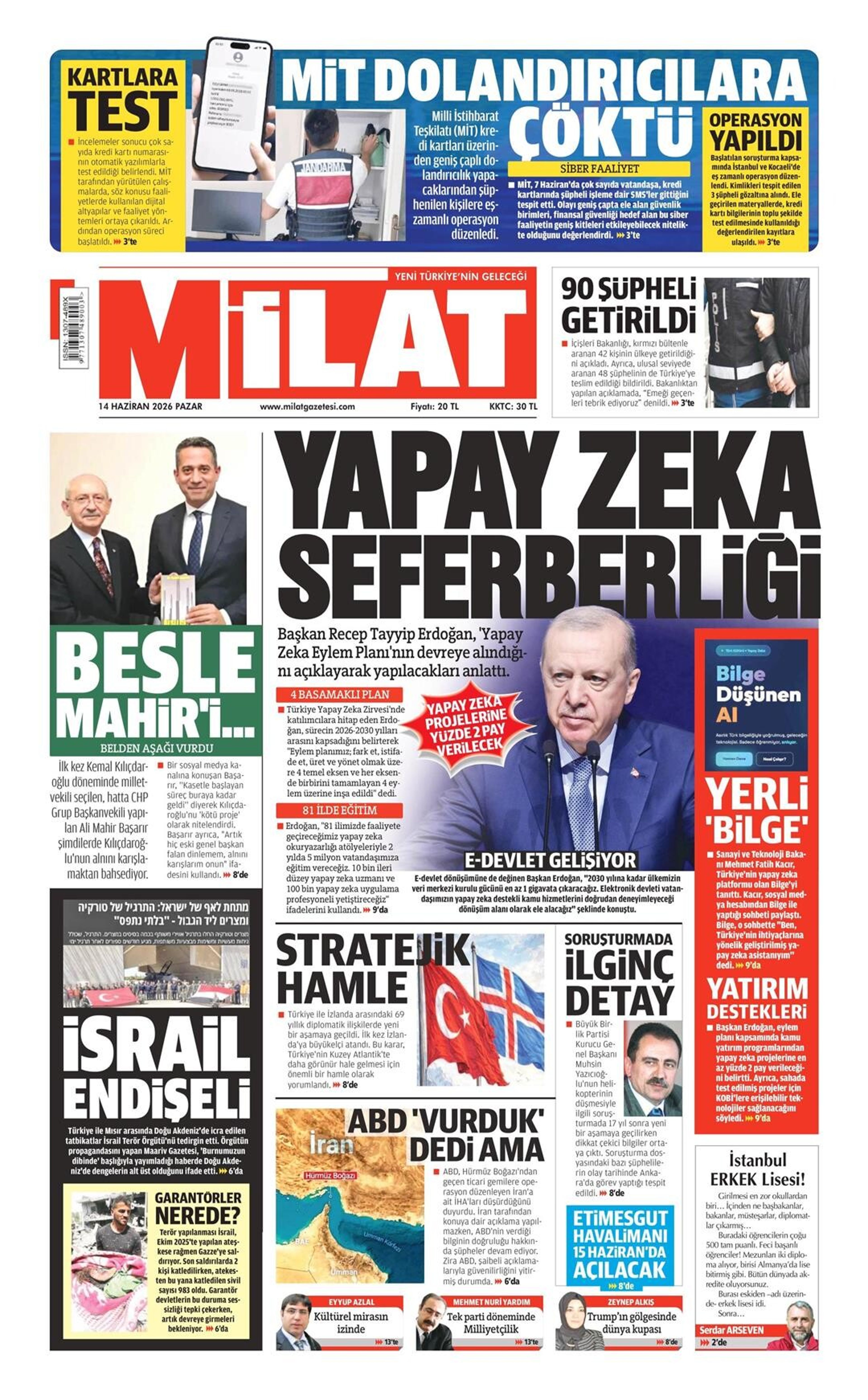 Milat