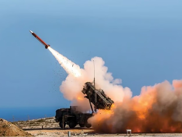 Güney Kore, ABD’nin ülkedeki bazı silahları Orta Doğu’ya göndermesini engelleyemeyeceğini açıkladı