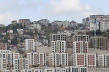 Kentsel dönüşümde kritik adım: 77 ilde 64 bin hektar yeni rezerv yapı alanı belirlendi