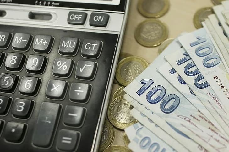 "33 bin 333 liradan aşağı olmamalıydı"
