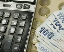 Mahfi Eğilmez'den asgari ücret yorumu: 33 bin 333 liradan aşağı olmamalıydı