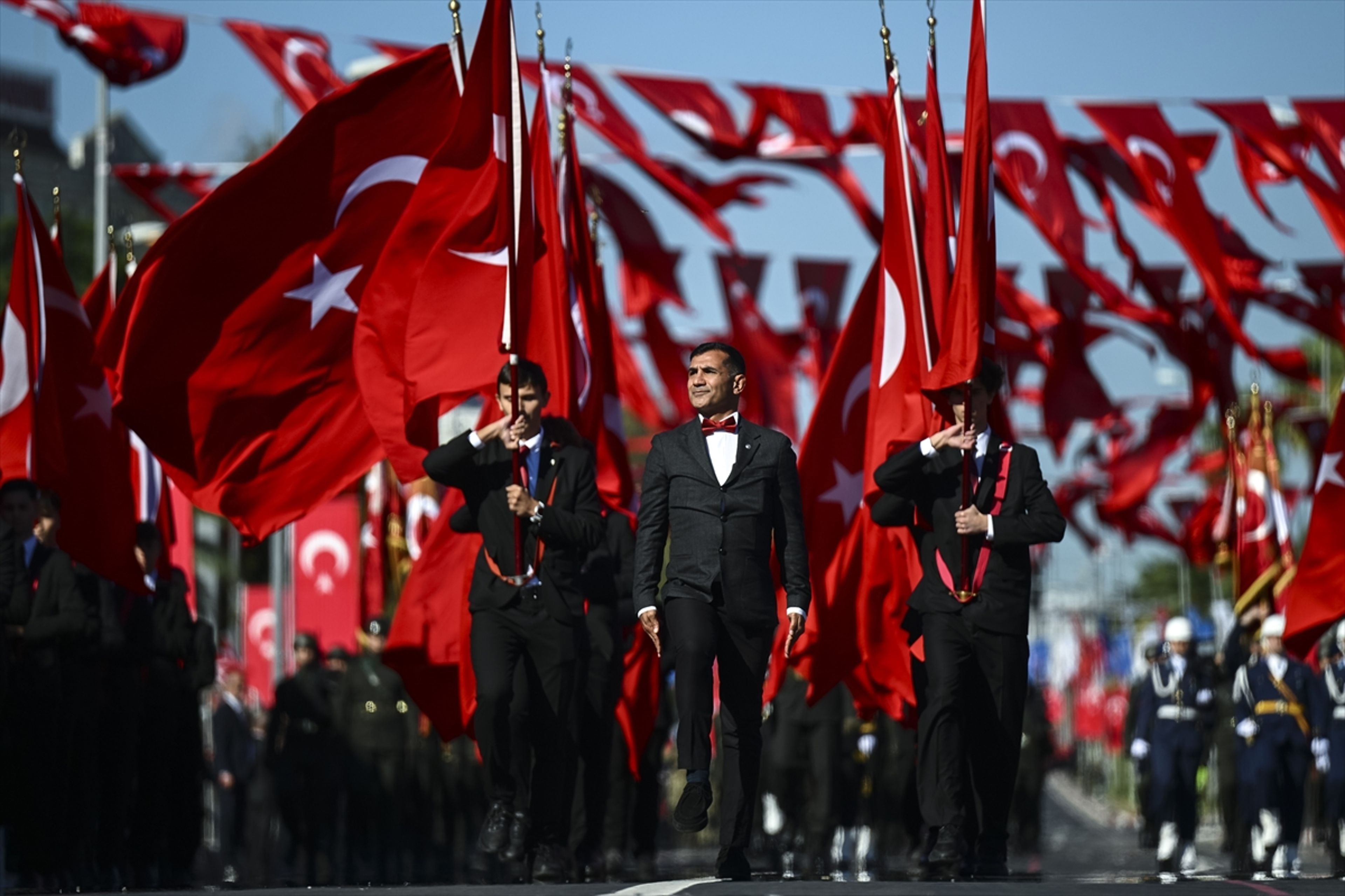 Galeri Fotoğrafı