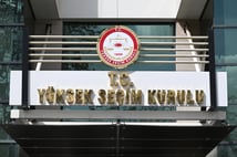 YSK'dan 5 yeni belde için seçim tarihi kararı