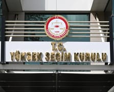 YSK'dan 5 yeni belde için seçim tarihi kararı