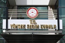 YSK'dan 5 yeni belde için seçim tarihi kararı