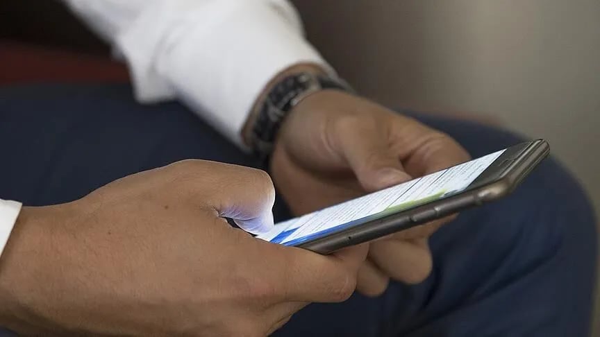 BTK IMEI yönetmeliği değişti mi