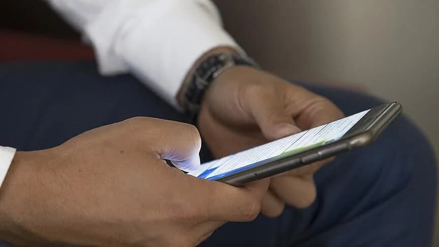 BTK IMEI yönetmeliği değişti mi