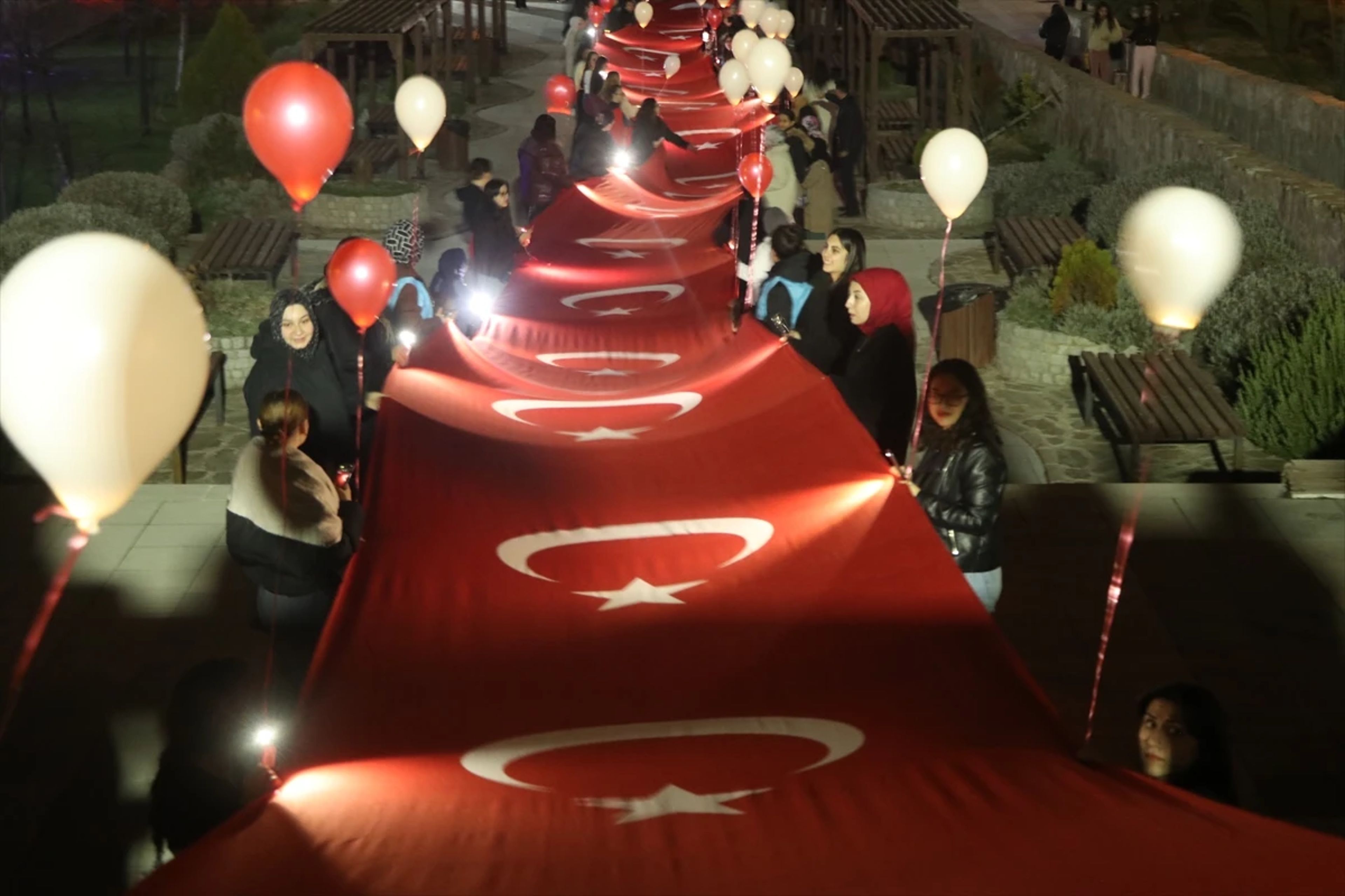 Galeri Fotoğrafı