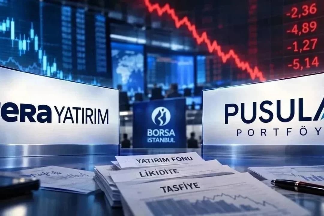 Fon soruşturmasında 69 kişi hakkında işlem yapıldı 